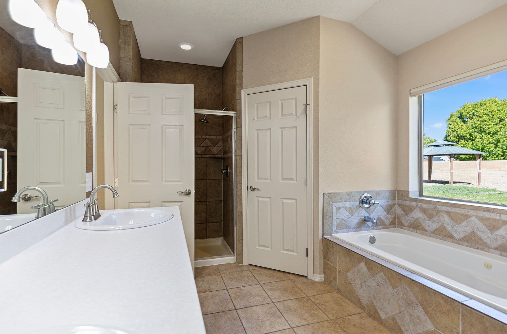 Alamogordo House: 441 Camino Real