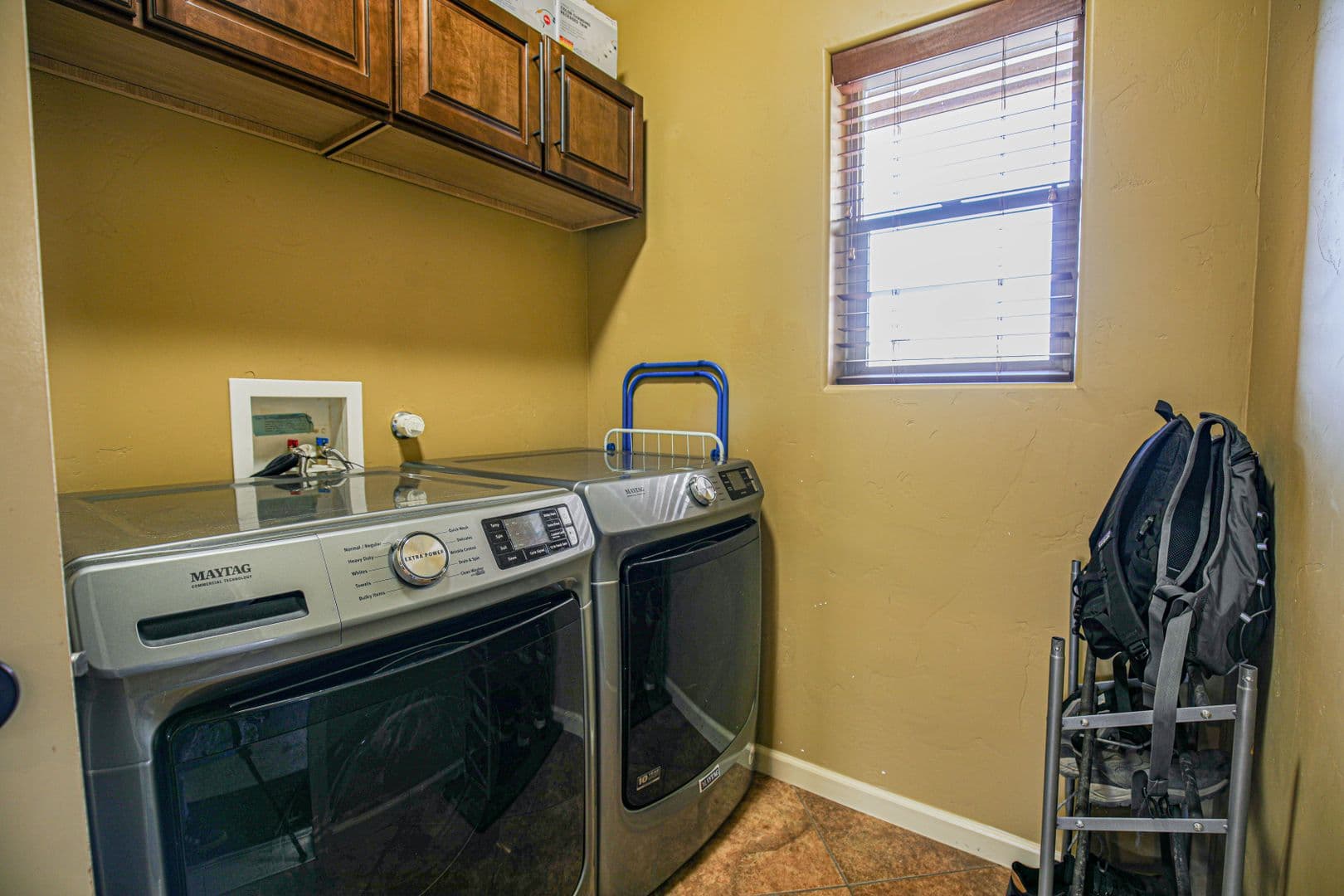 Alamogordo House: 557 Tierra Bella Dr