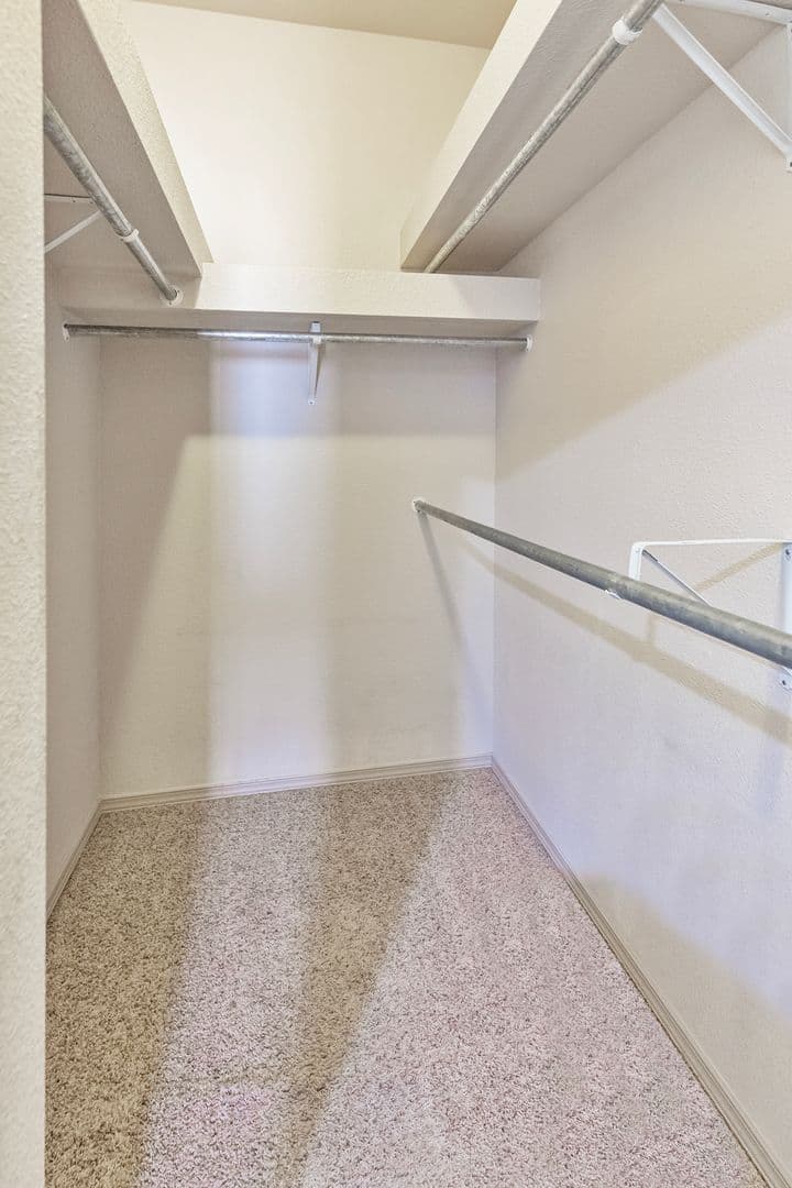 Alamogordo House: 944 Arroyo Seco