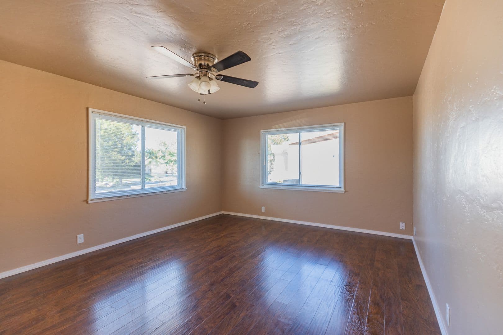 Alamogordo House: 2306 Willow