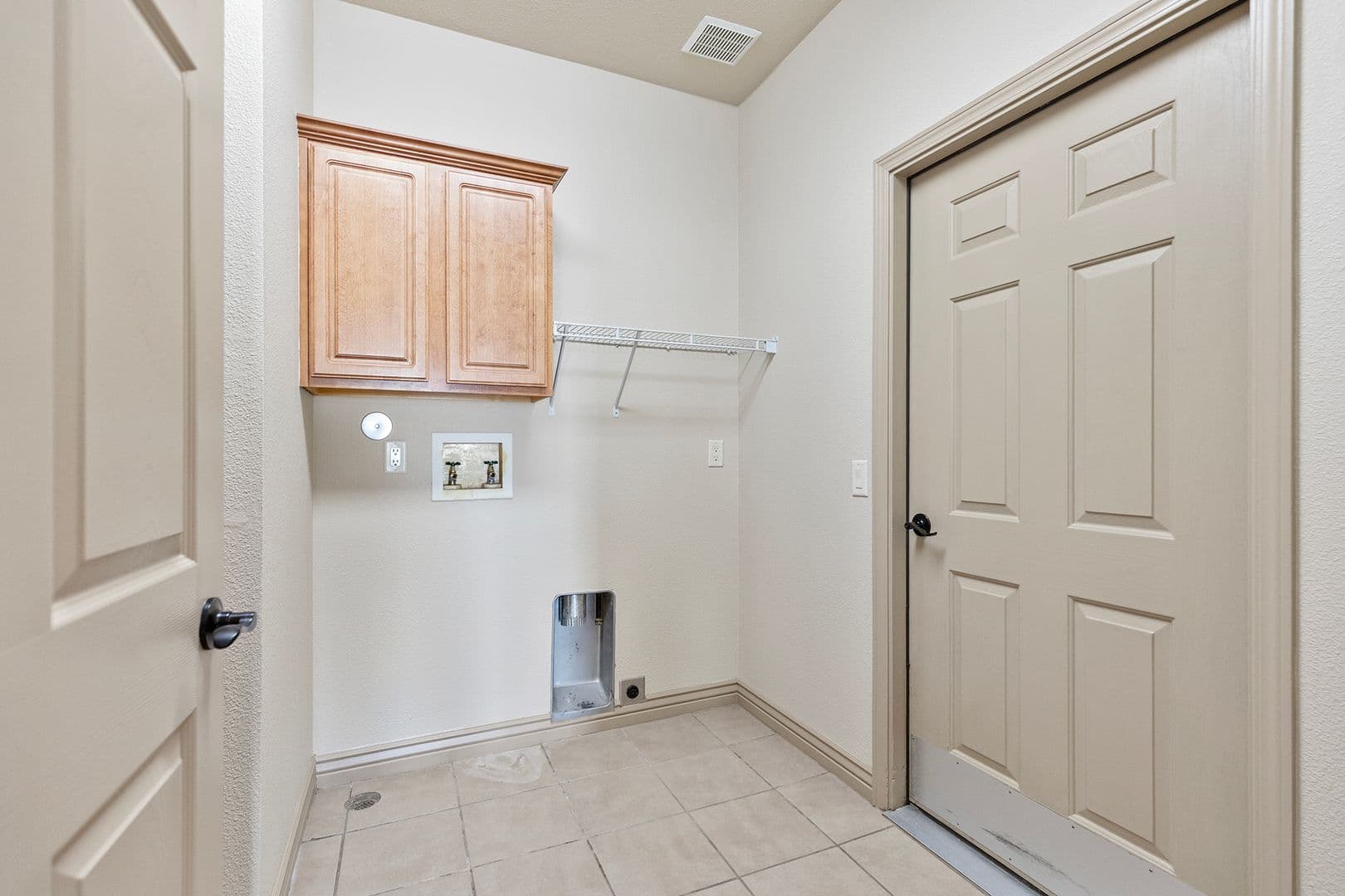 Alamogordo House: 477 Camino Real