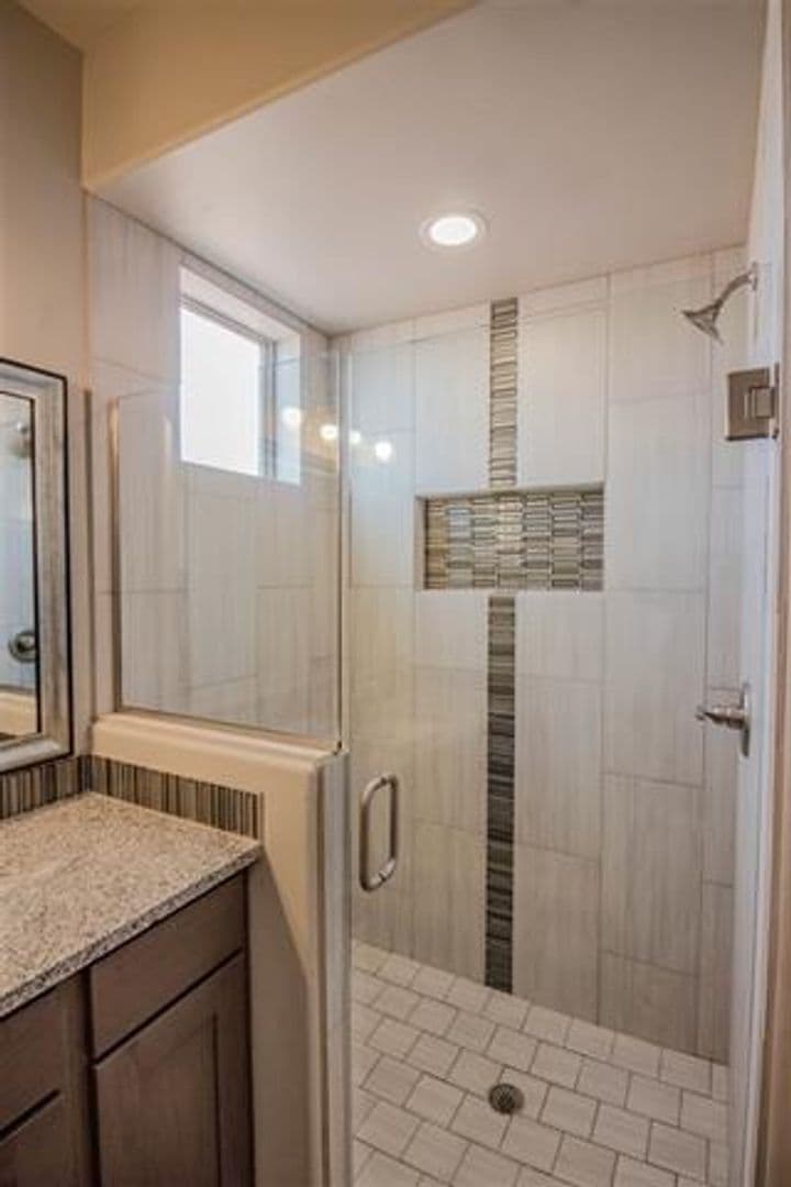 Alamogordo House: 3604 Red Arroyo Dr