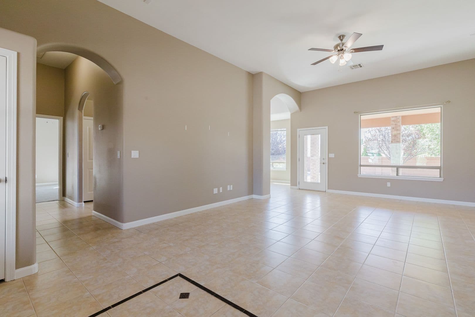 Alamogordo House: 4060 Wood Lp
