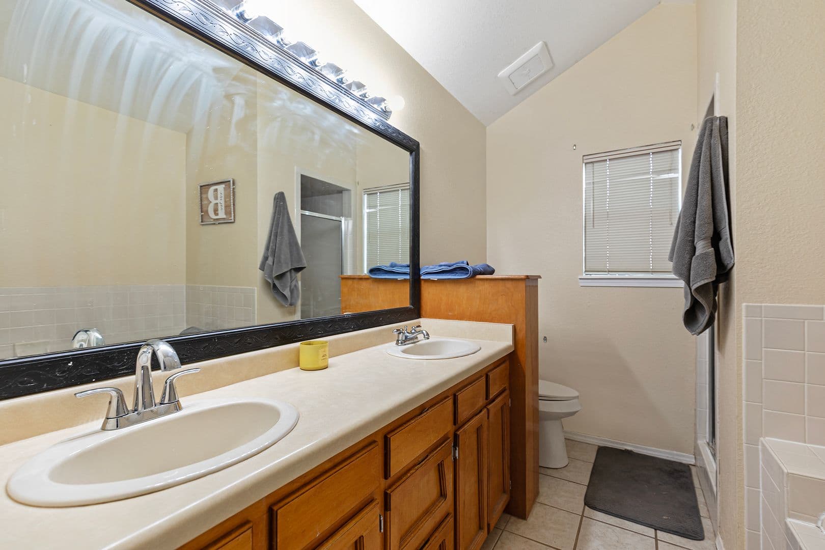 Alamogordo House: 3736 Mosswood