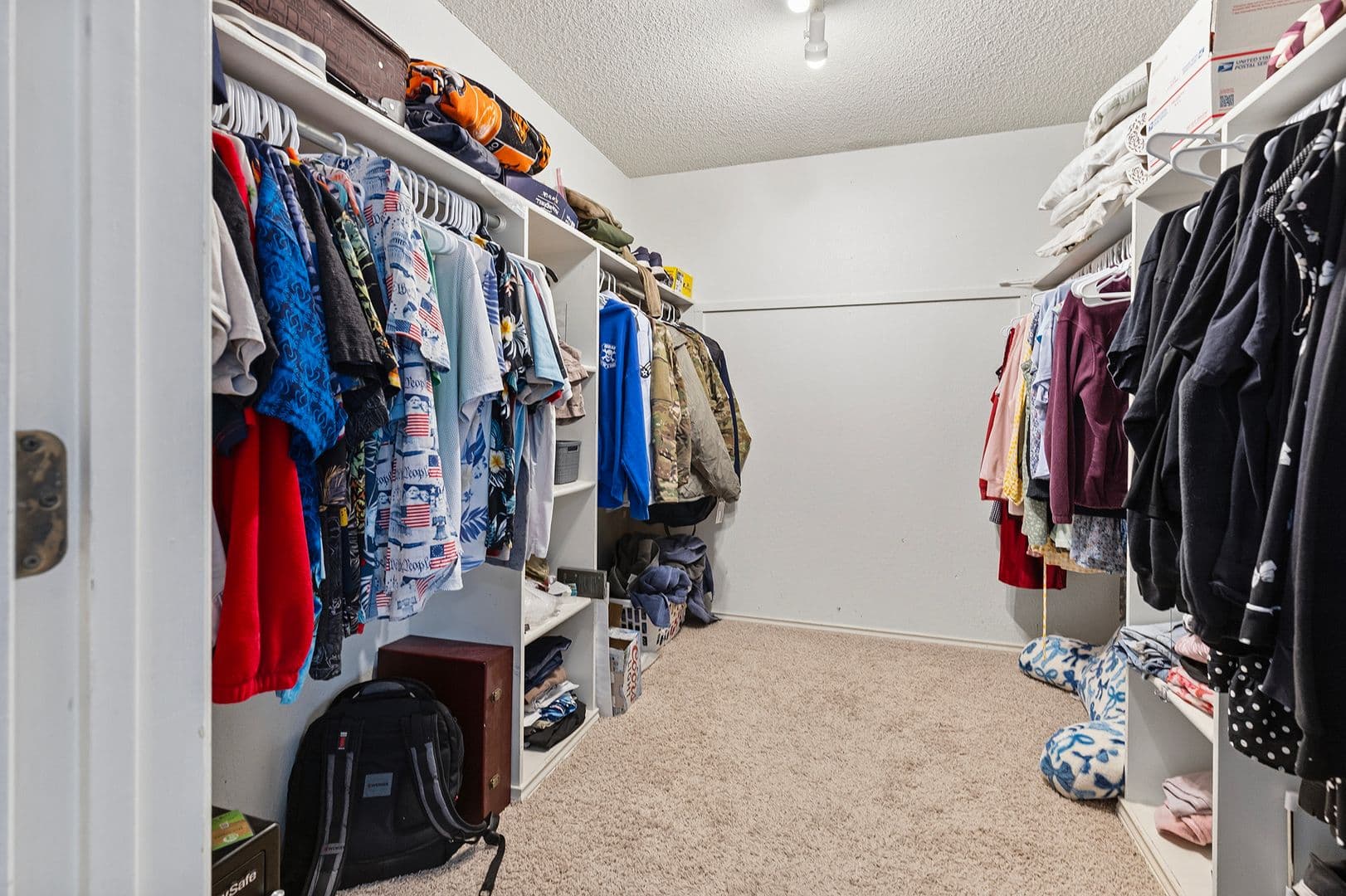 Alamogordo House: 3736 Mosswood