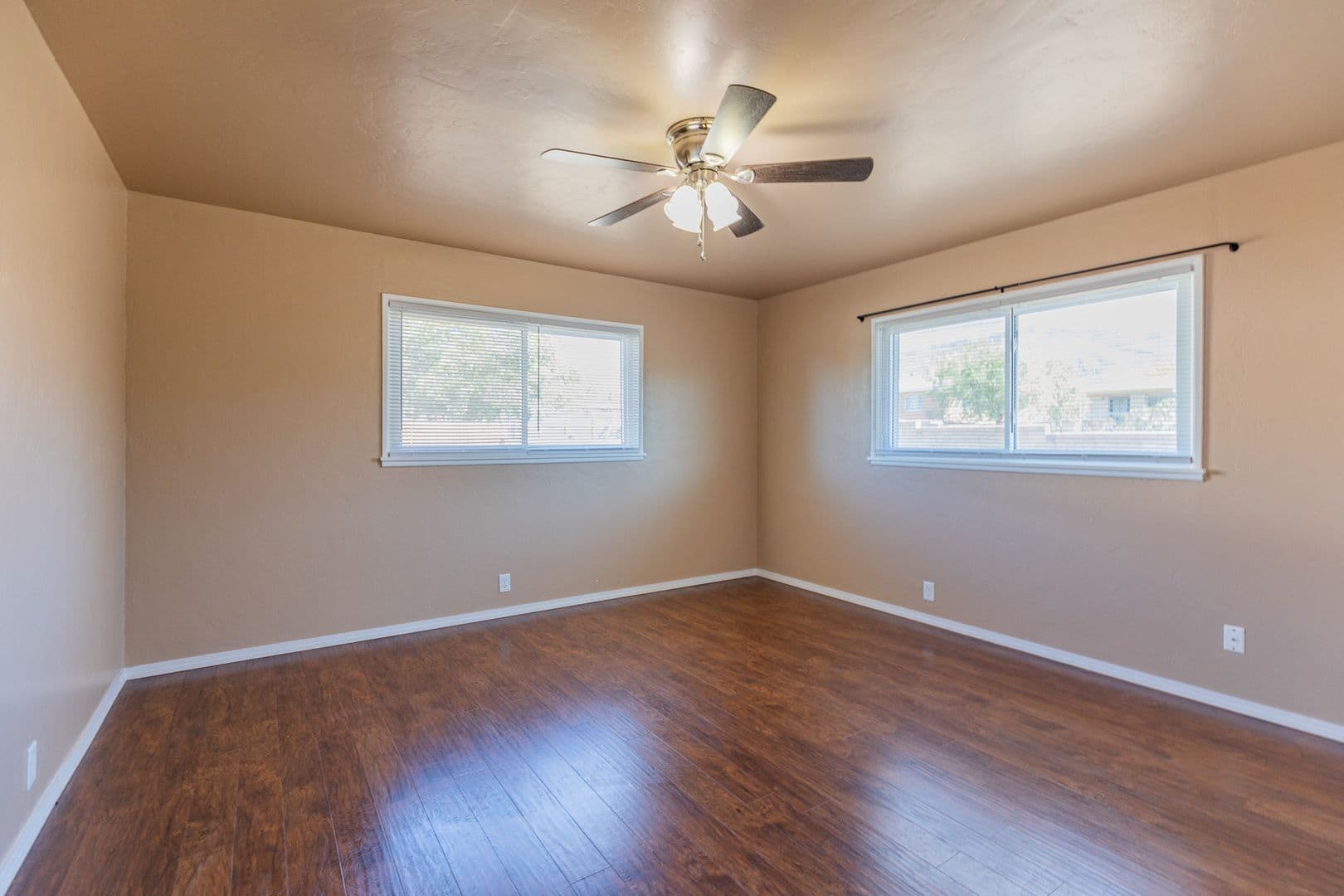 Alamogordo House: 2306 Willow