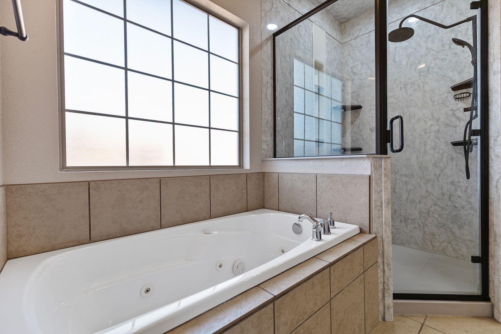 Alamogordo House: 944 Arroyo Seco