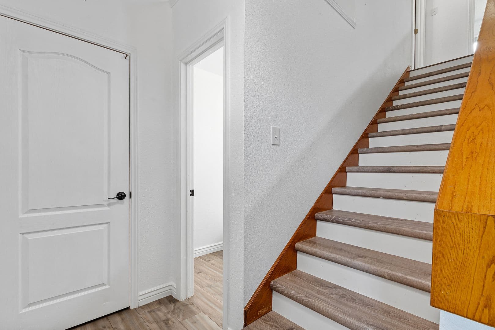Alamogordo House: 3736 Mosswood
