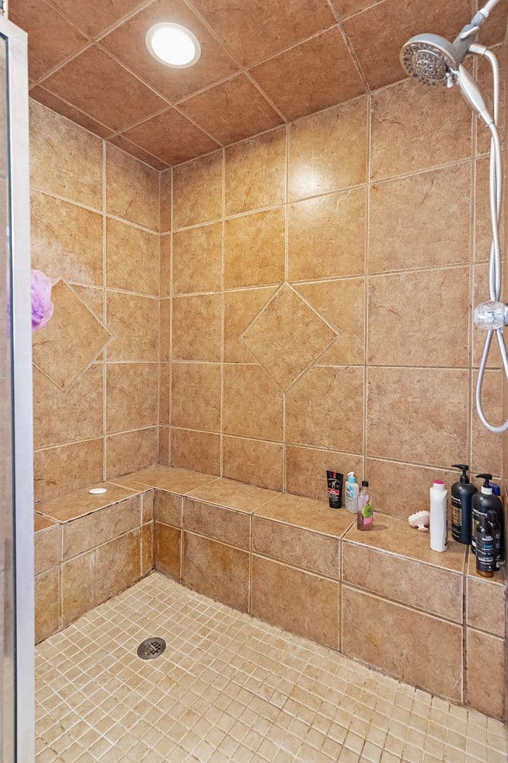 Alamogordo House: 3800 Wood Loop