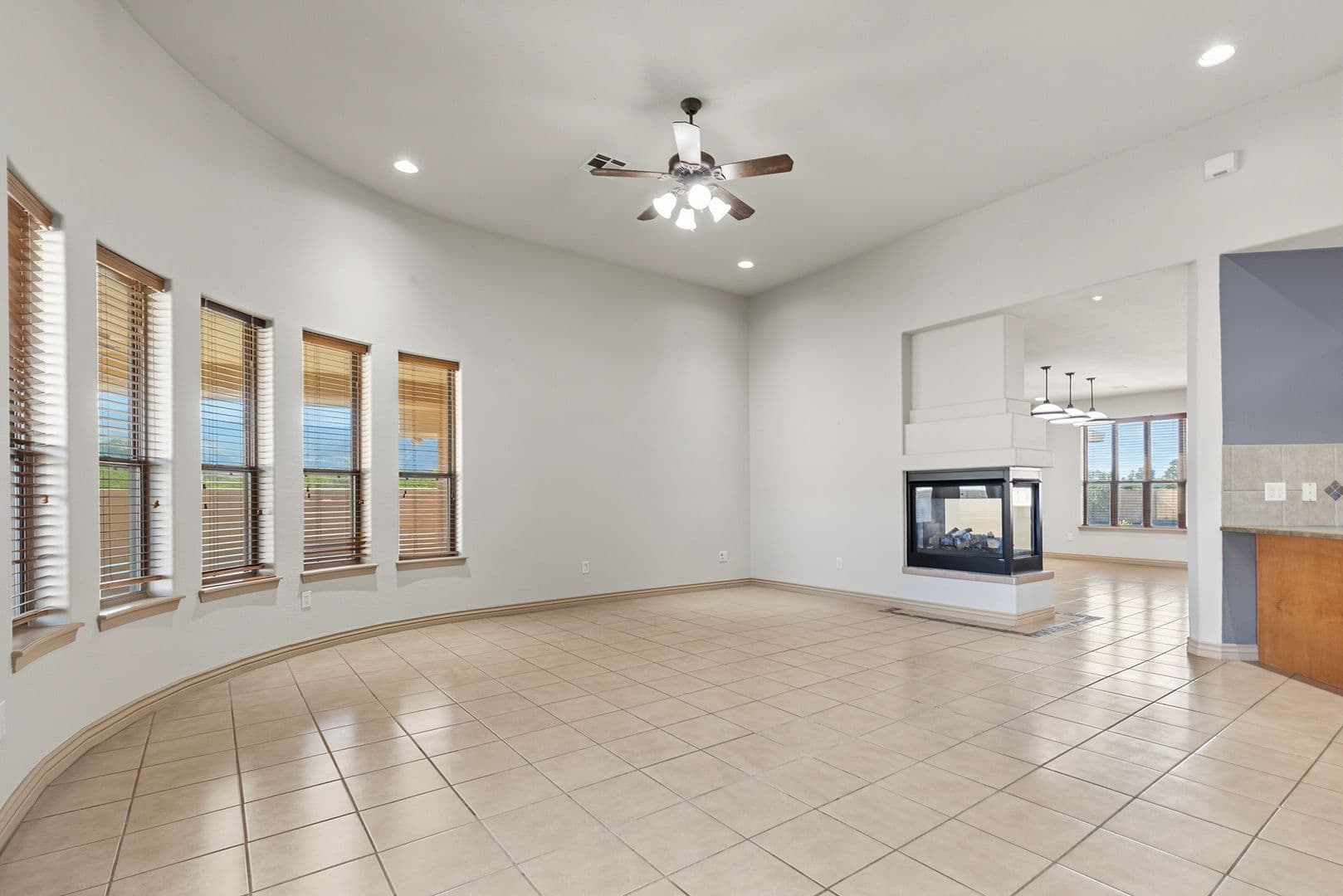 Alamogordo House: 477 Camino Real