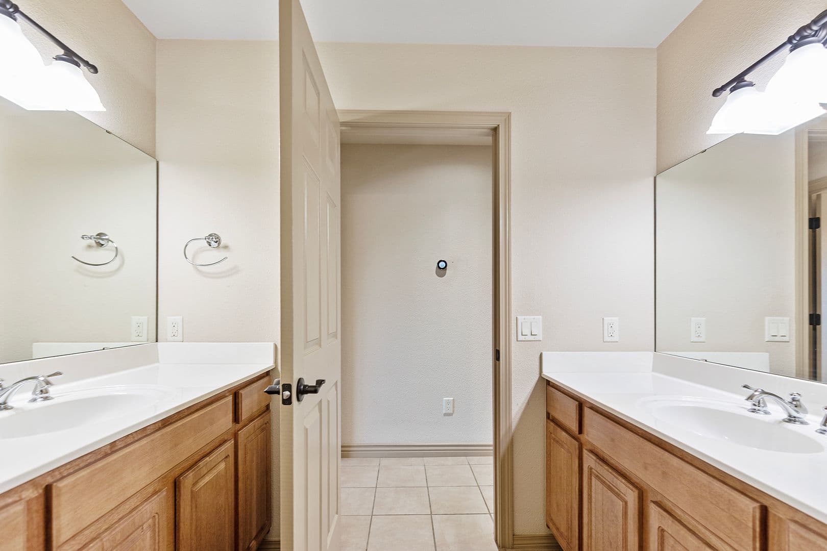Alamogordo House: 477 Camino Real