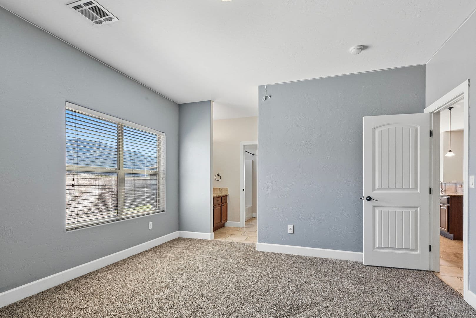 Alamogordo House: 370 Bosque
