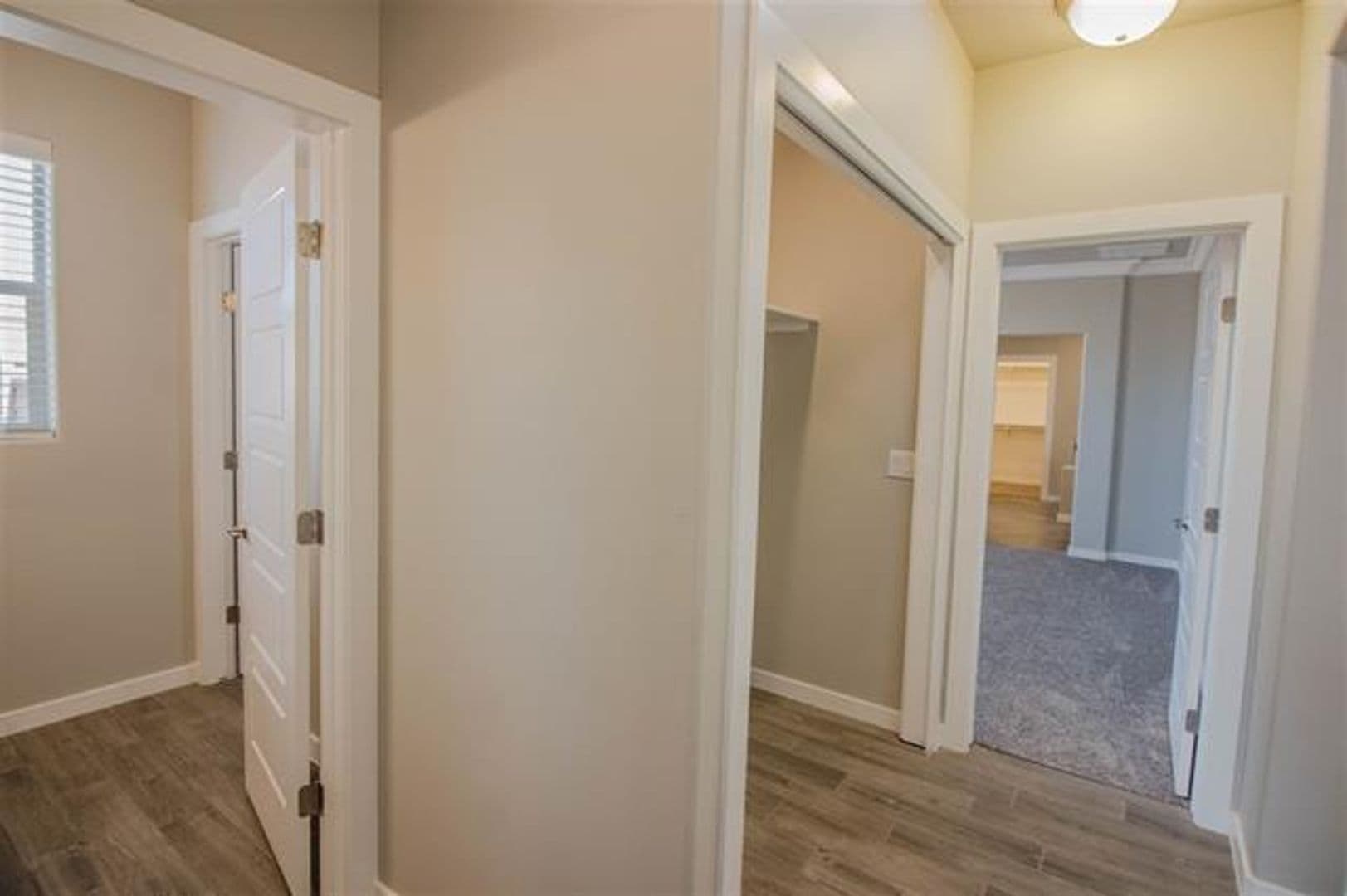 Alamogordo House: 3604 Red Arroyo Dr
