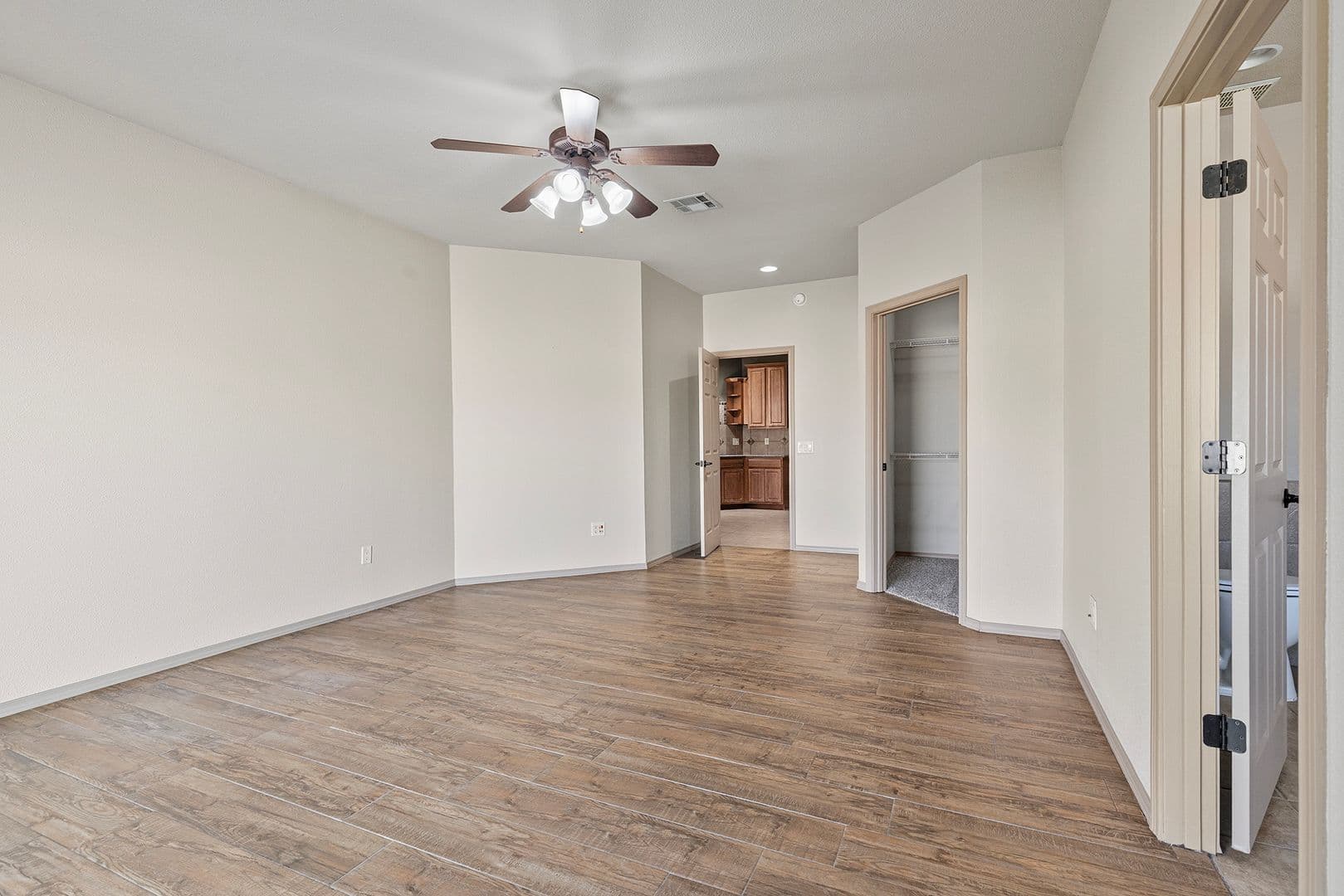 Alamogordo House: 477 Camino Real