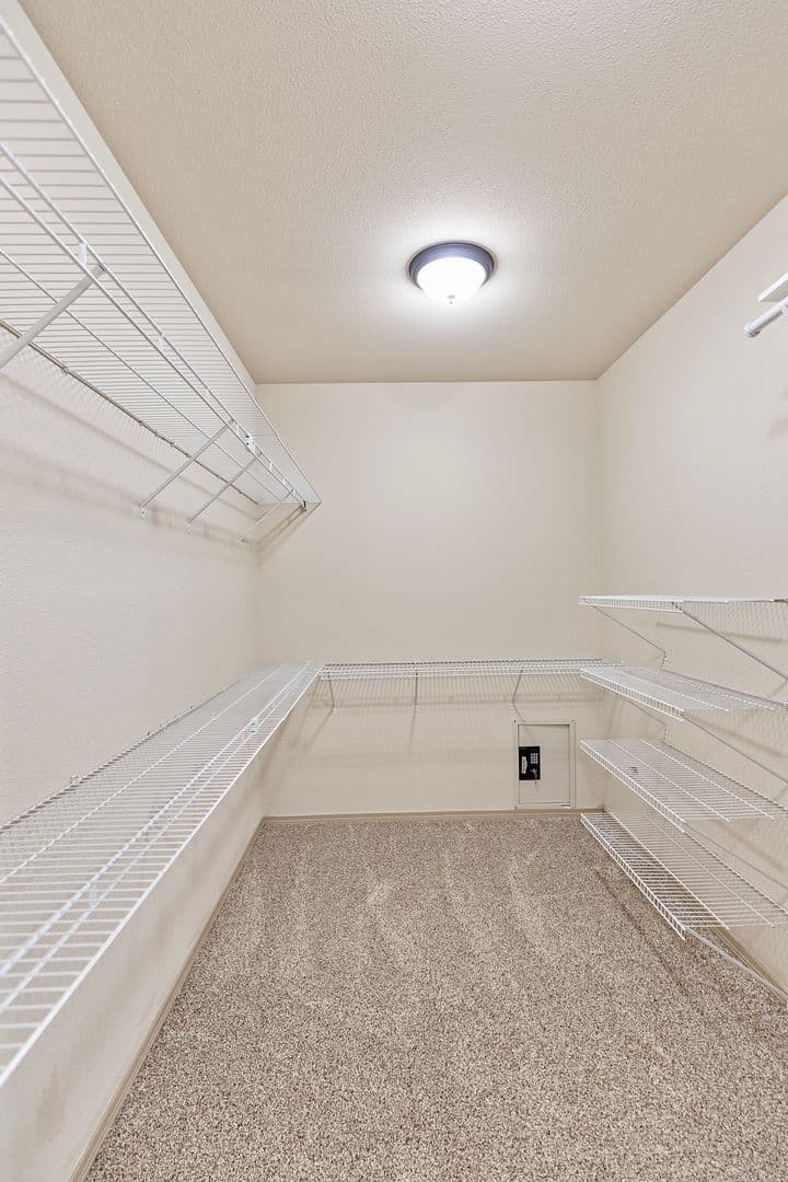 Alamogordo House: 477 Camino Real