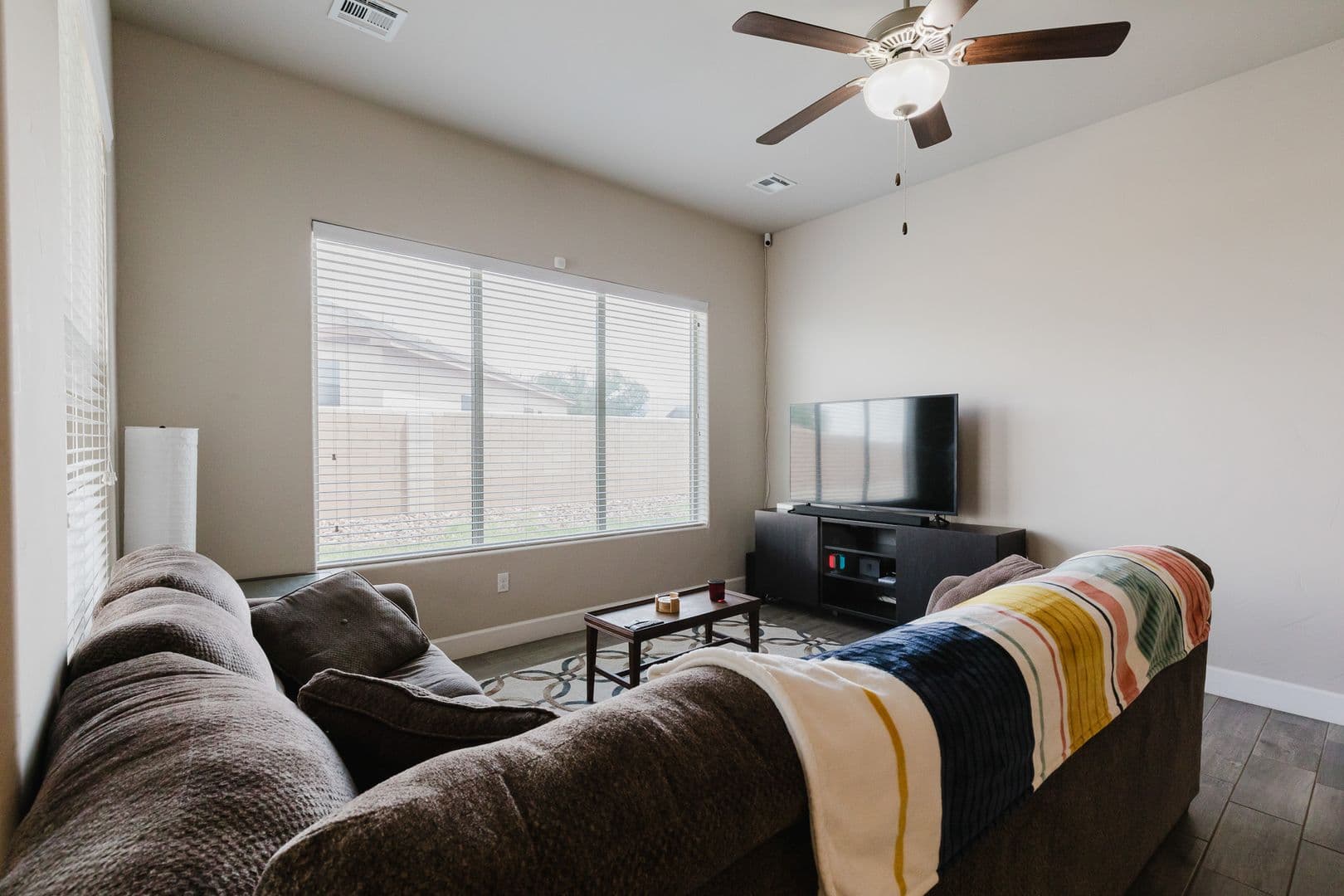 Alamogordo House: 831 Copper Ridge