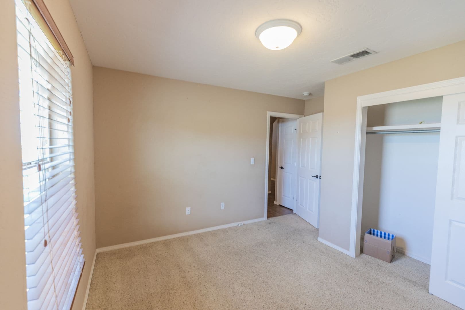 Alamogordo House: 1491 Tierra Royas
