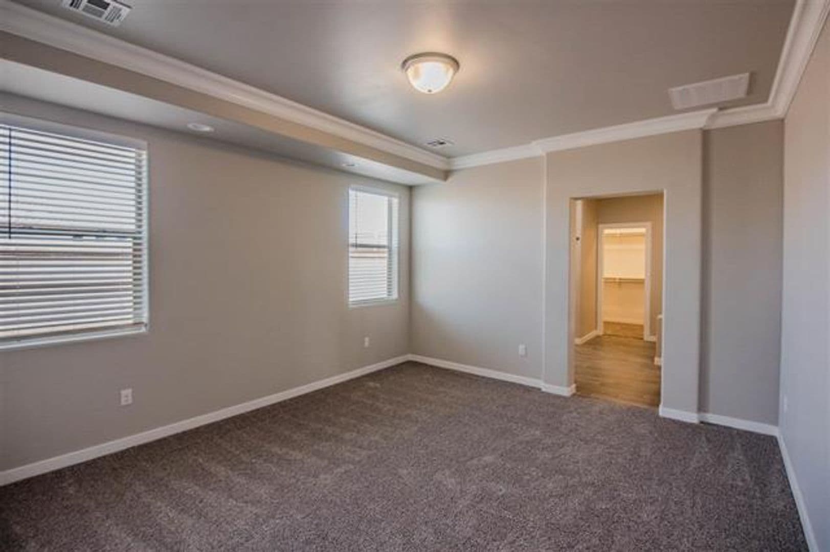 Alamogordo House: 3604 Red Arroyo Dr