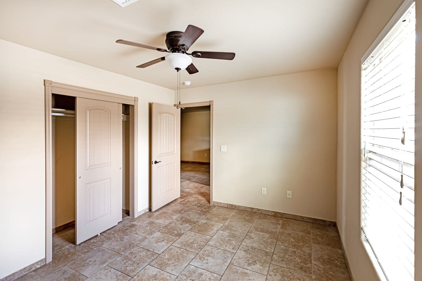 Alamogordo House: 368 Bandolier #B