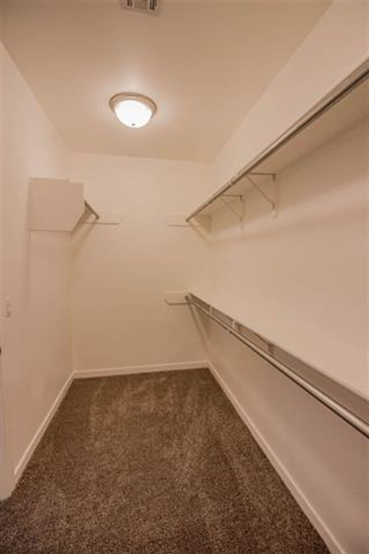 Alamogordo House: 3604 Red Arroyo Dr