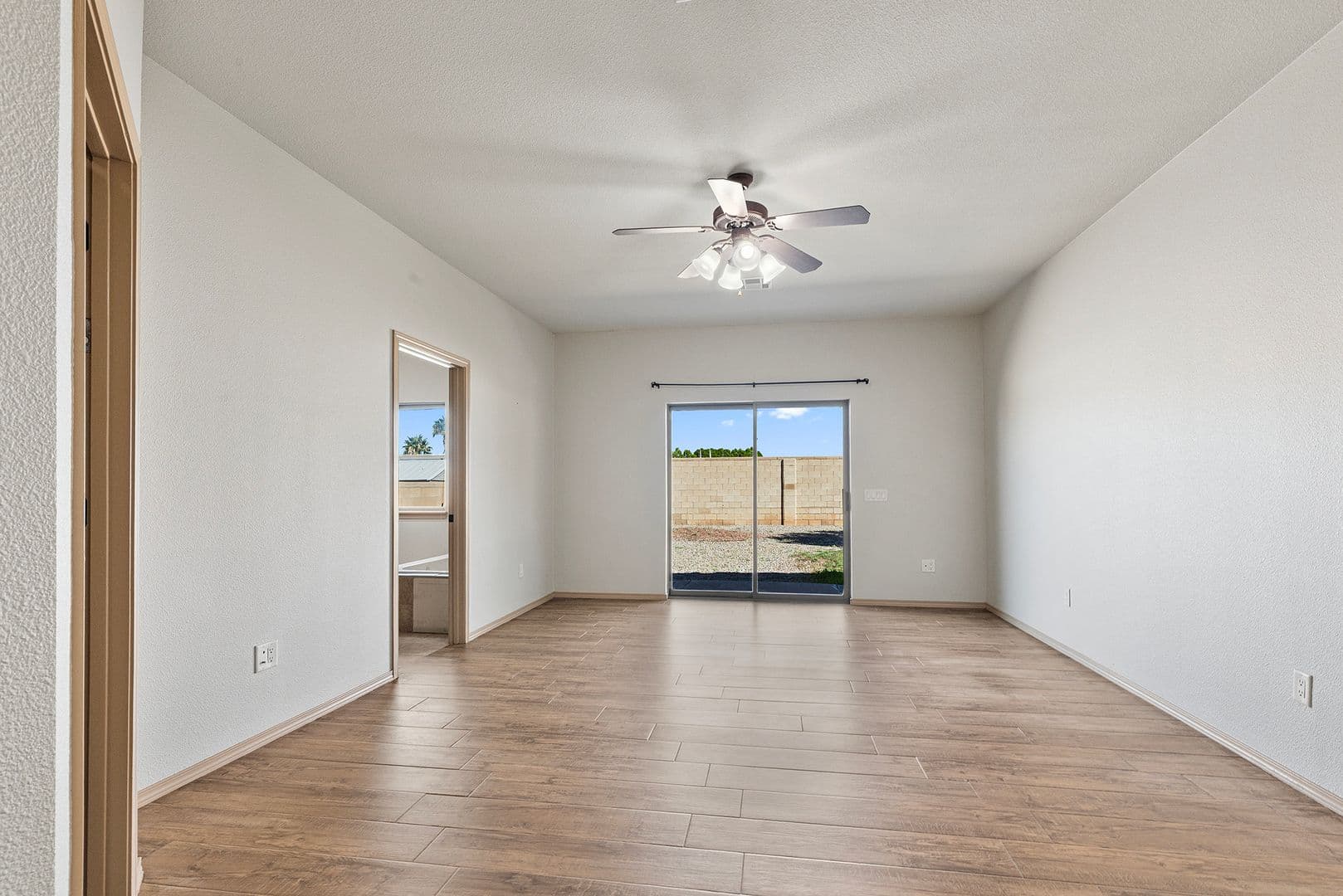 Alamogordo House: 477 Camino Real