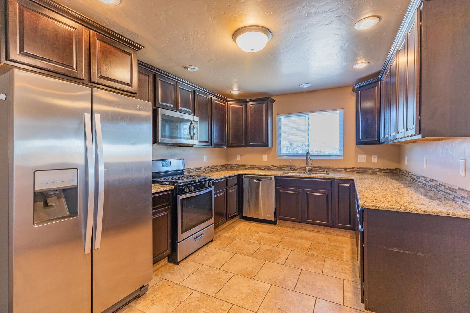 Alamogordo House: 2306 Willow