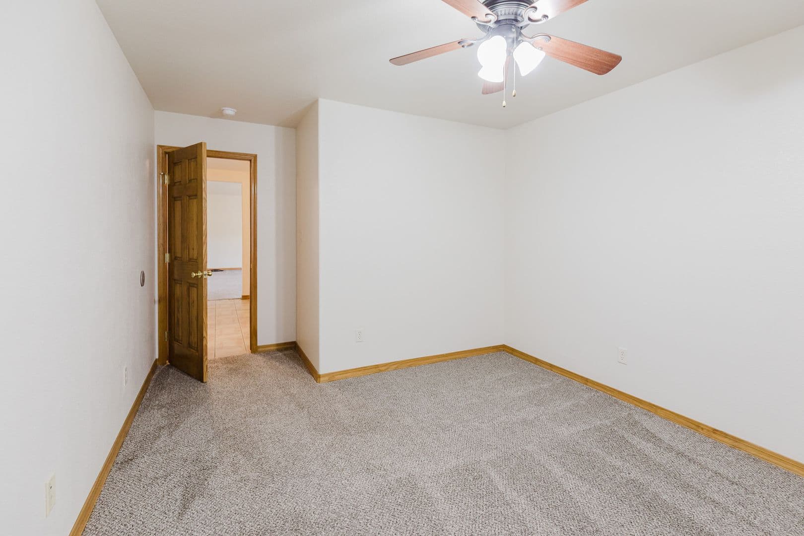 Alamogordo House: 413 Chaco