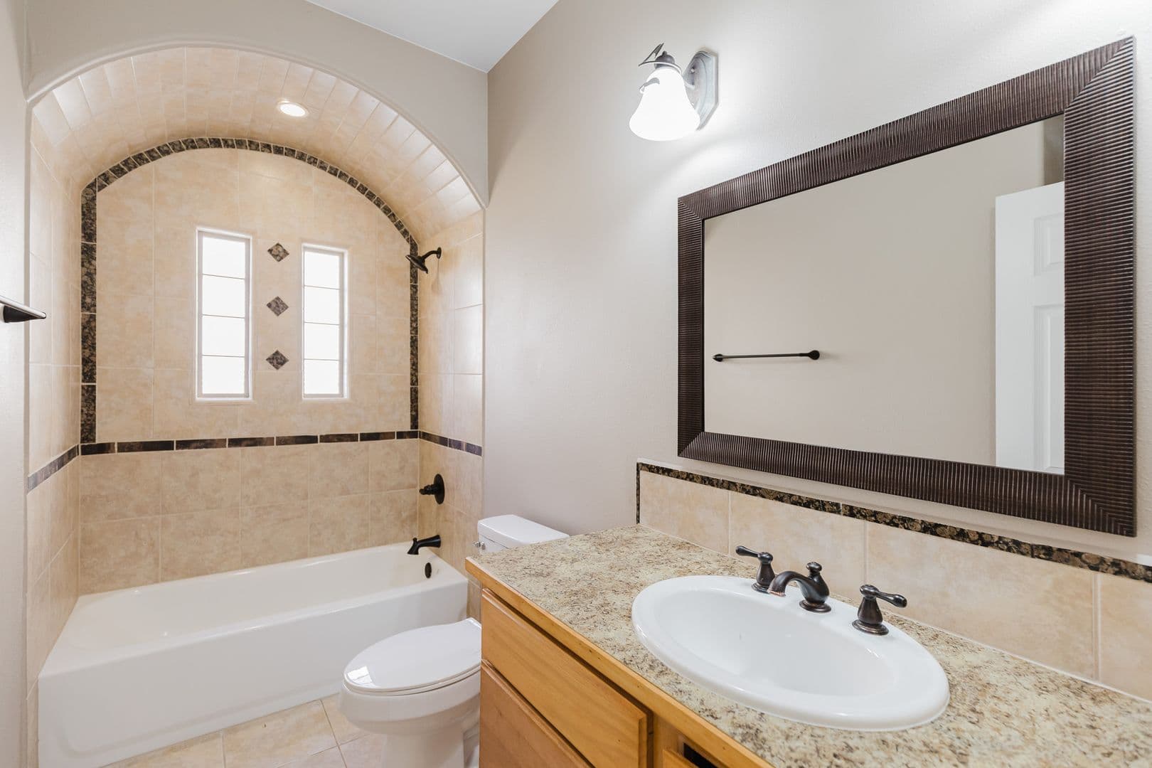 Alamogordo House: 4060 Wood Lp