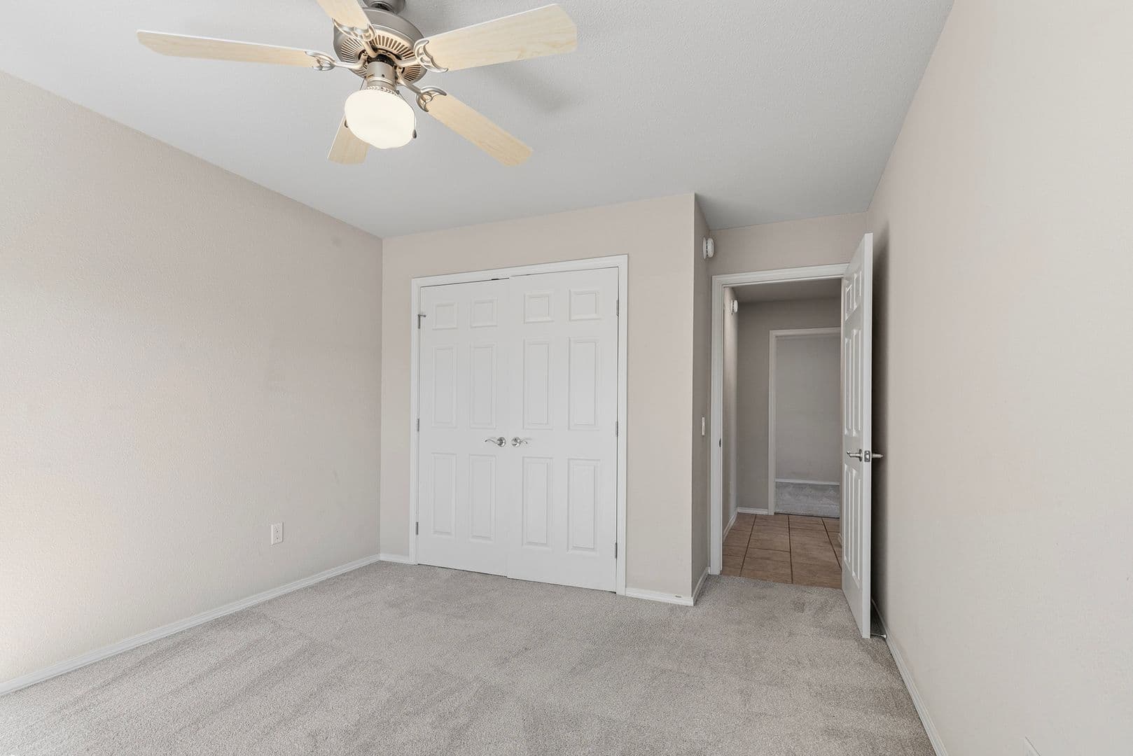 Alamogordo House: 441 Camino Real