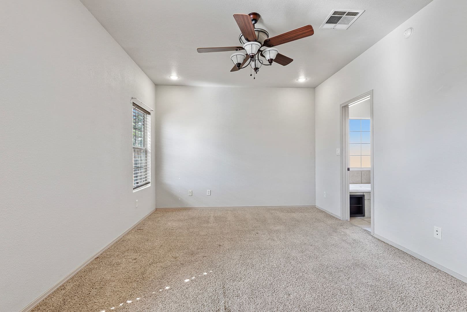 Alamogordo House: 944 Arroyo Seco
