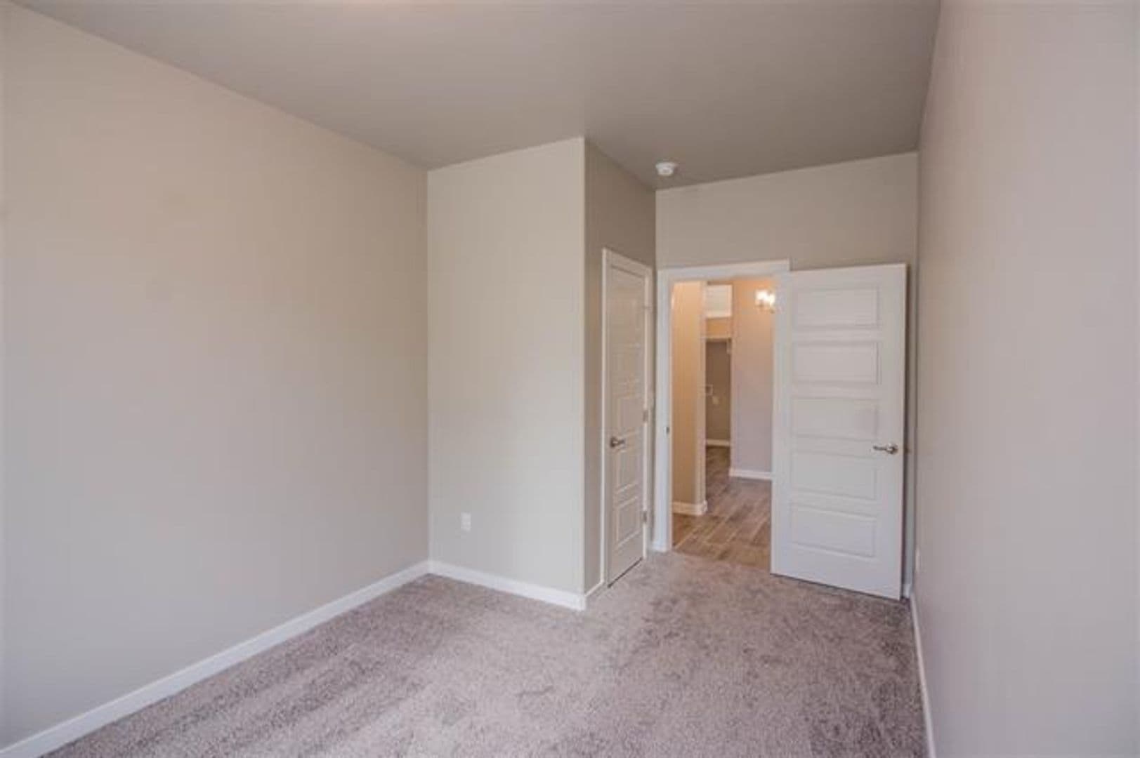Alamogordo House: 3604 Red Arroyo Dr