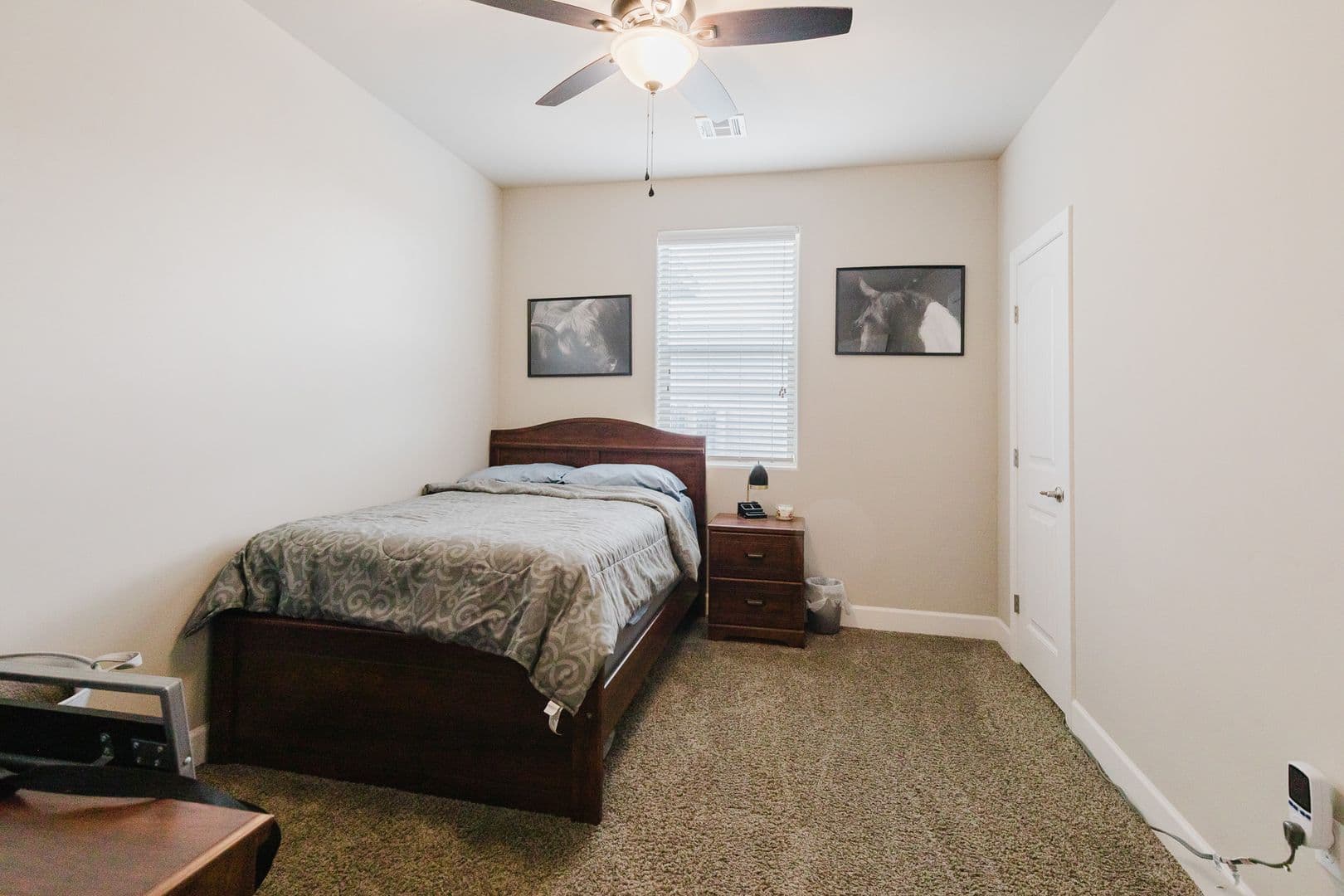 Alamogordo House: 831 Copper Ridge