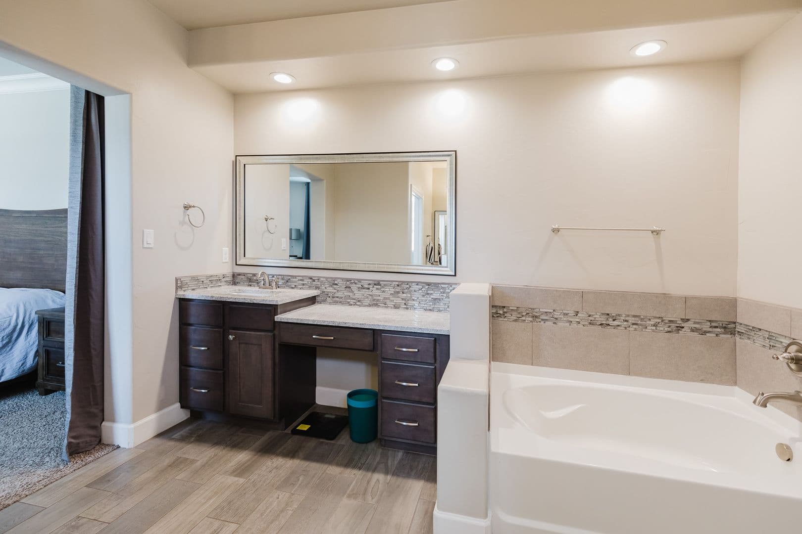 Alamogordo House: 831 Copper Ridge