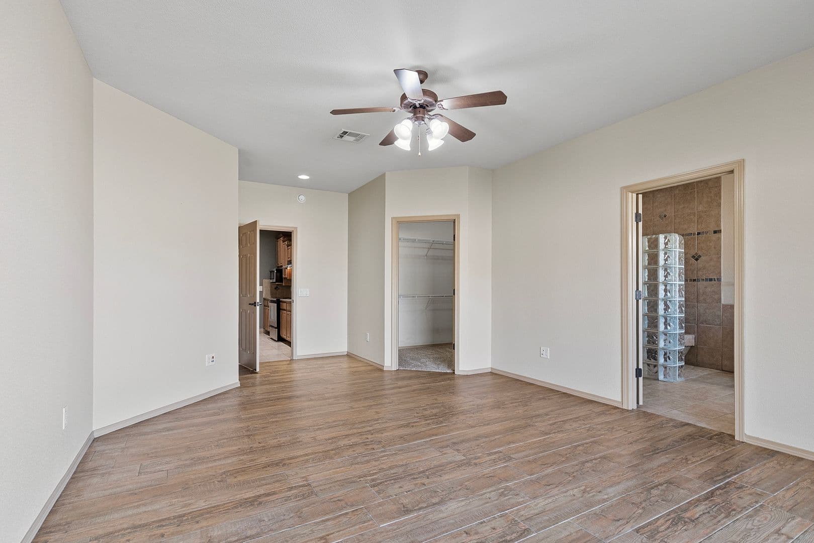 Alamogordo House: 477 Camino Real