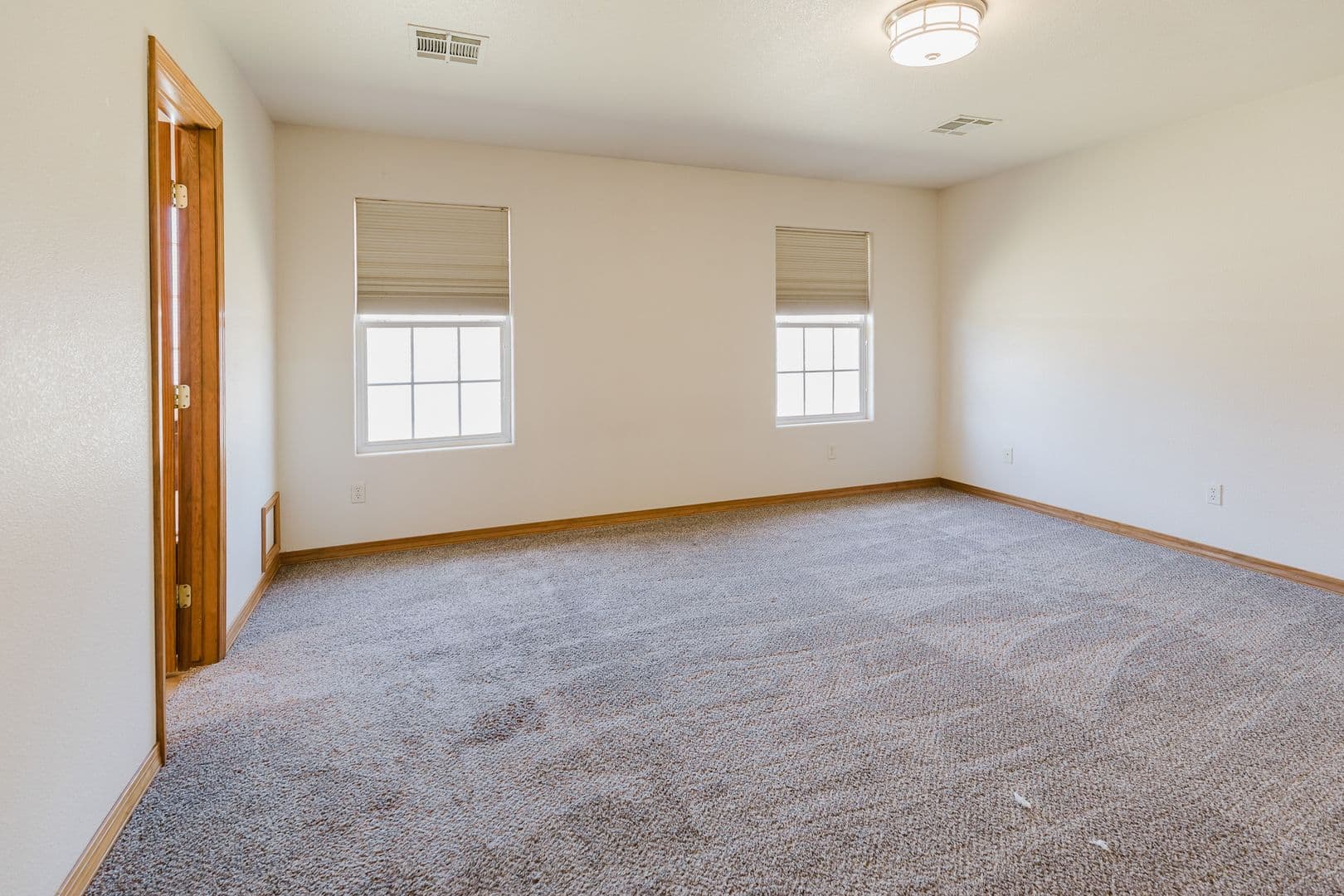 Alamogordo House: 413 Chaco