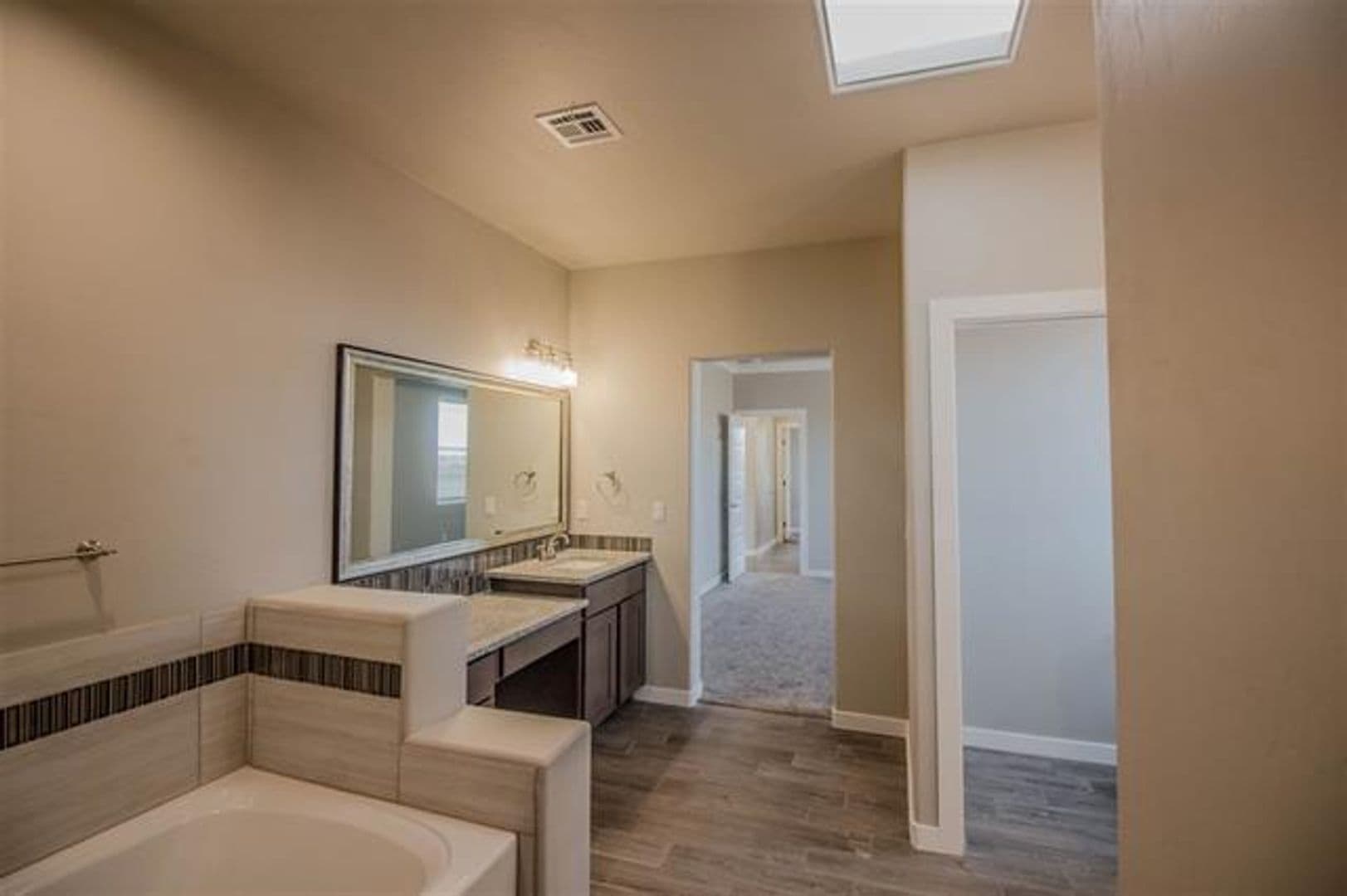 Alamogordo House: 3604 Red Arroyo Dr
