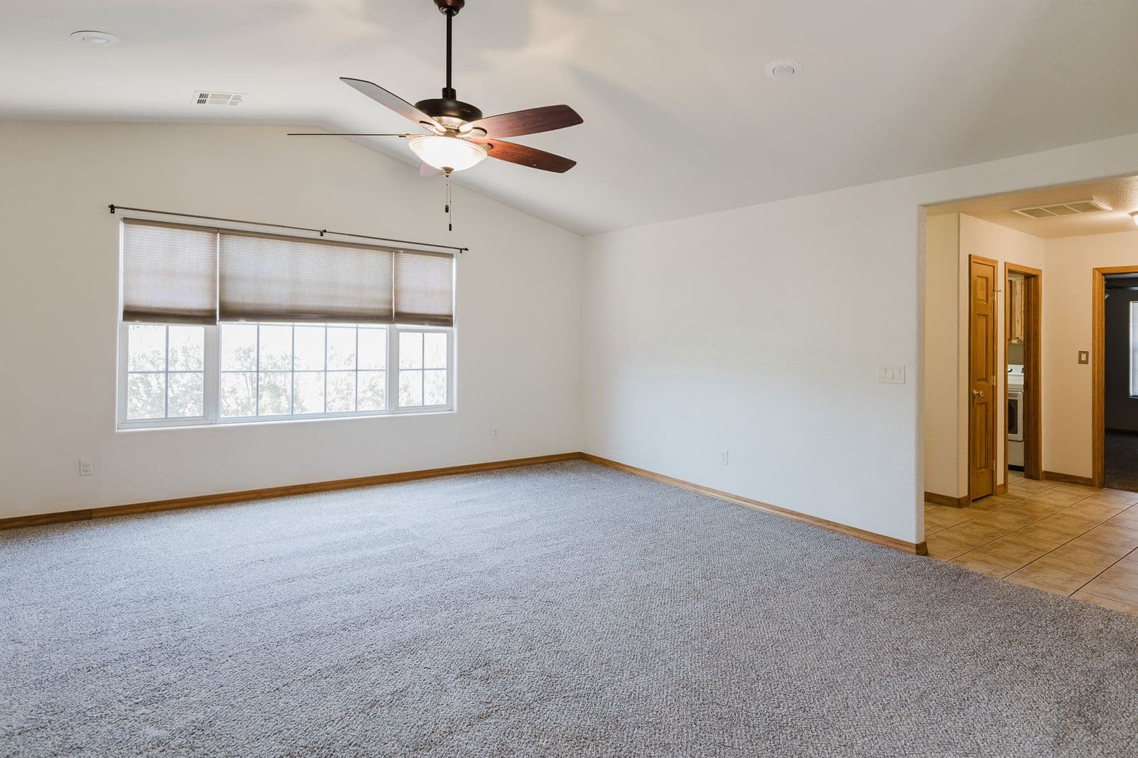 Alamogordo House: 413 Chaco