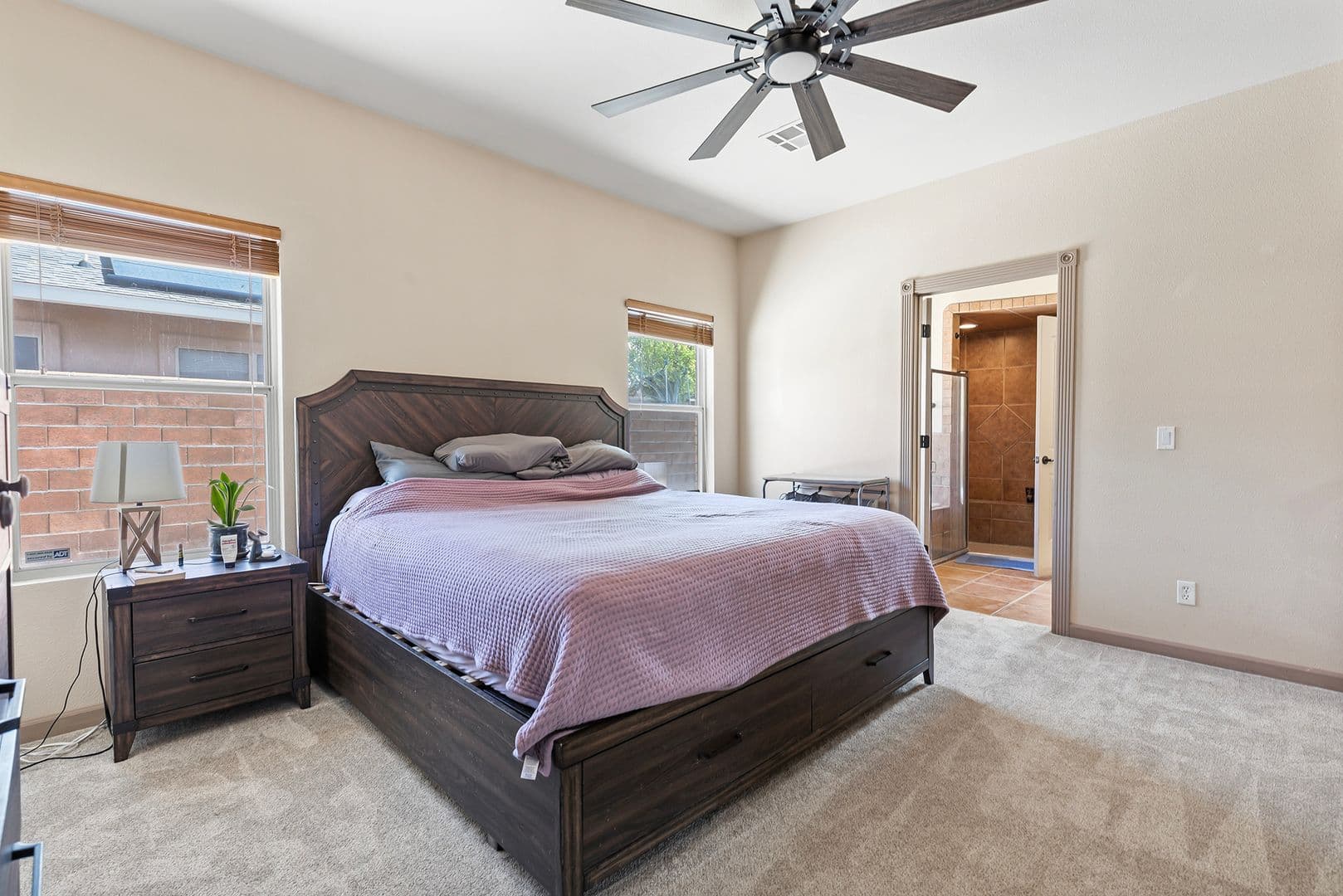 Alamogordo House: 3800 Wood Loop