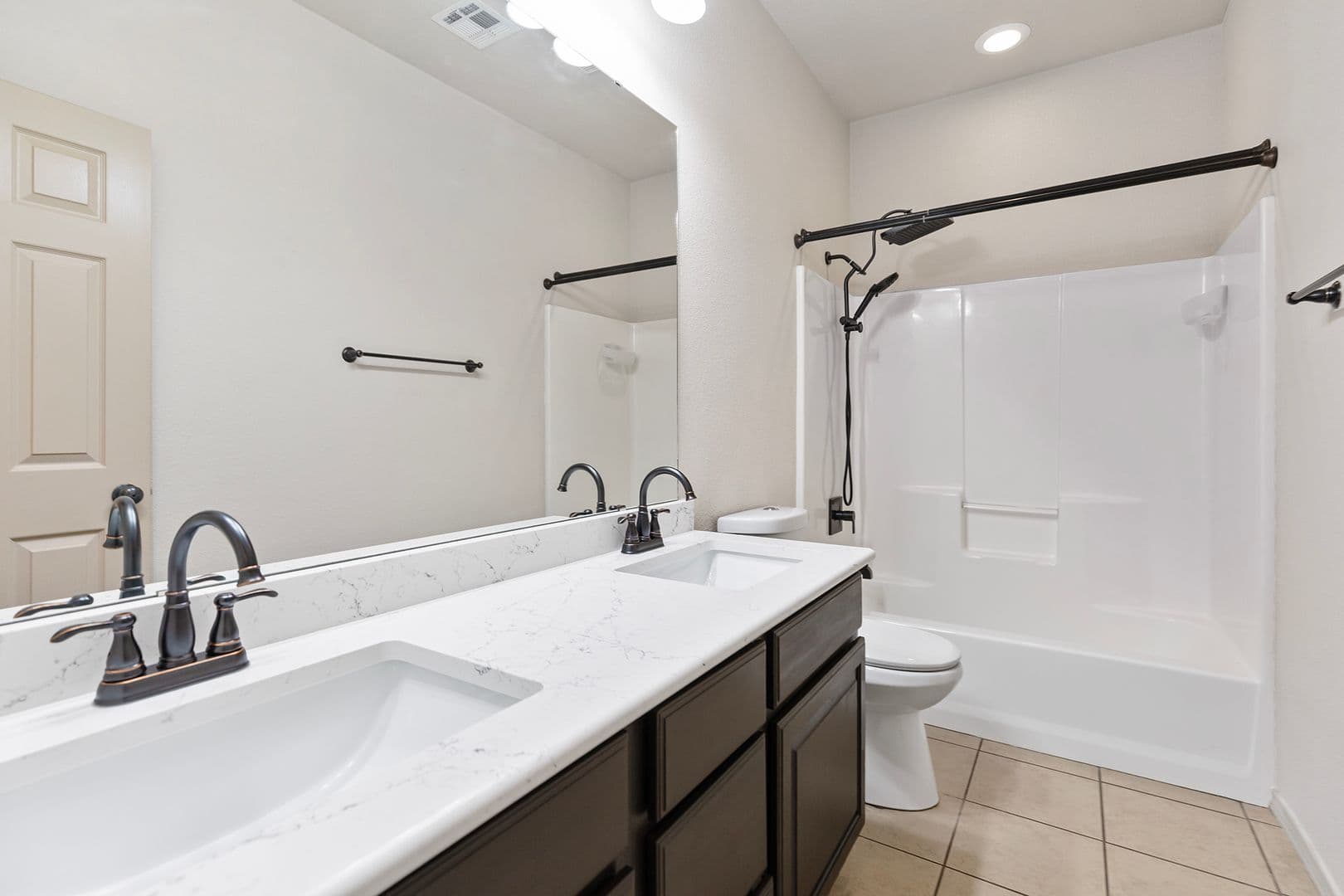 Alamogordo House: 944 Arroyo Seco