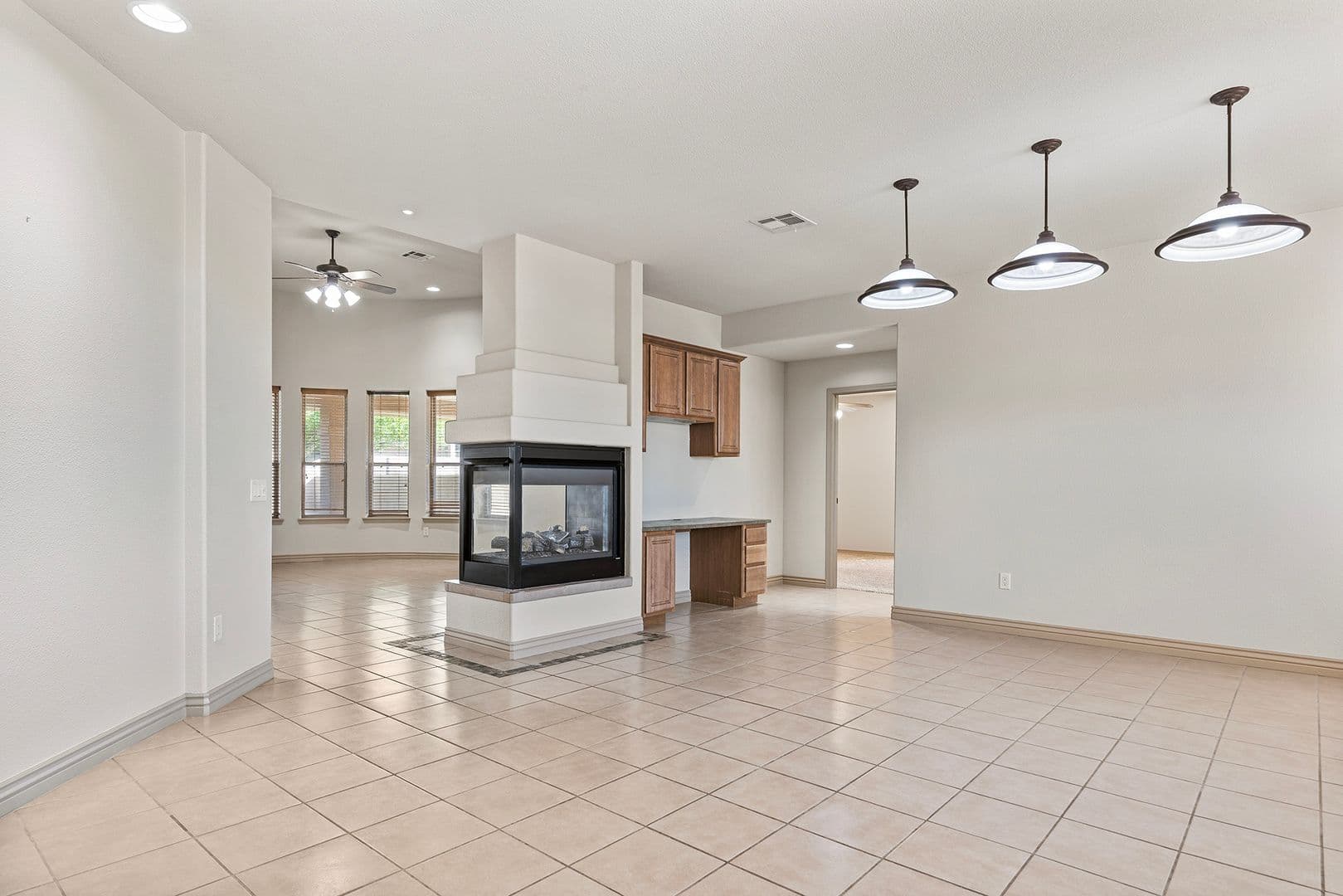Alamogordo House: 477 Camino Real