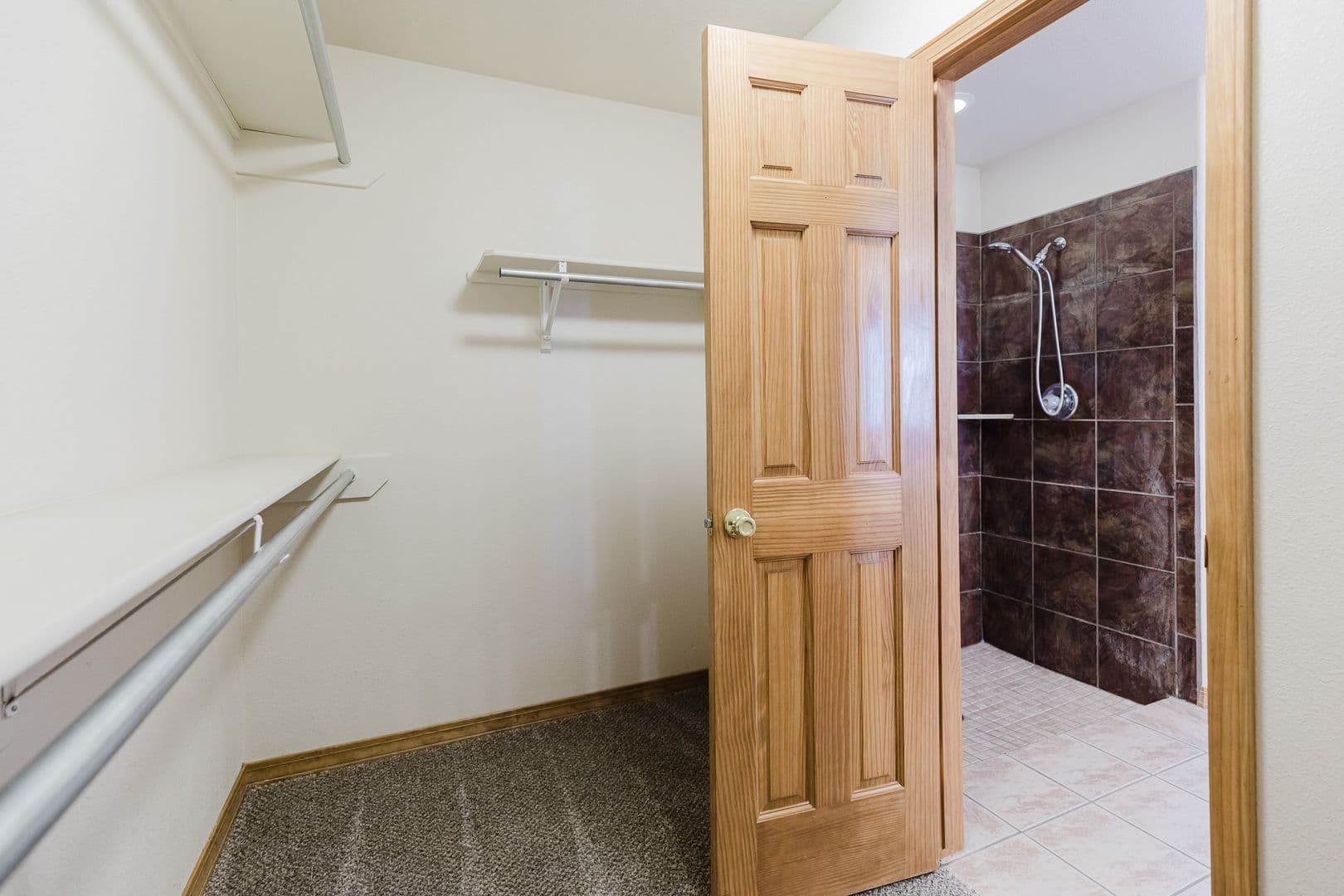 Alamogordo House: 413 Chaco