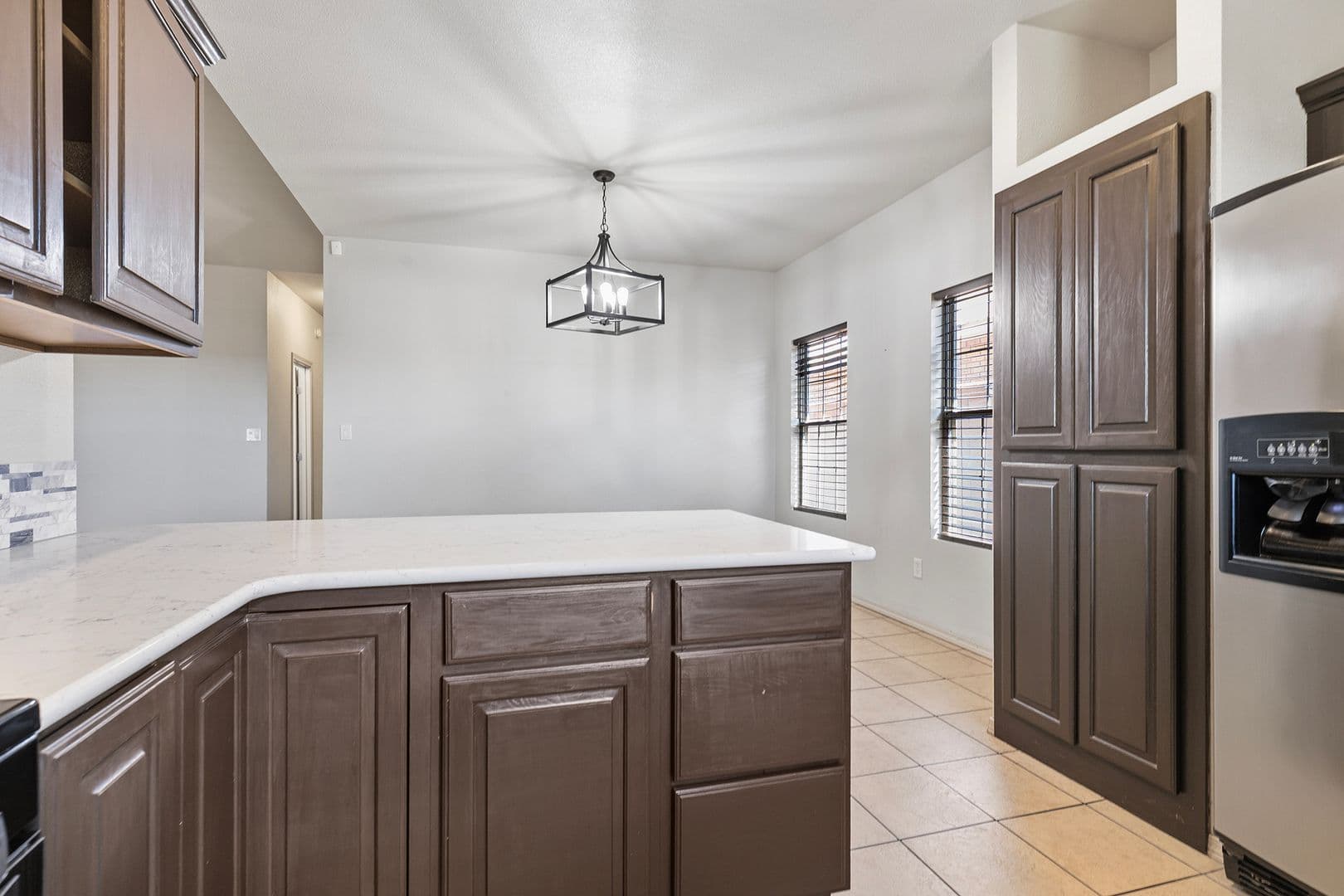 Alamogordo House: 944 Arroyo Seco