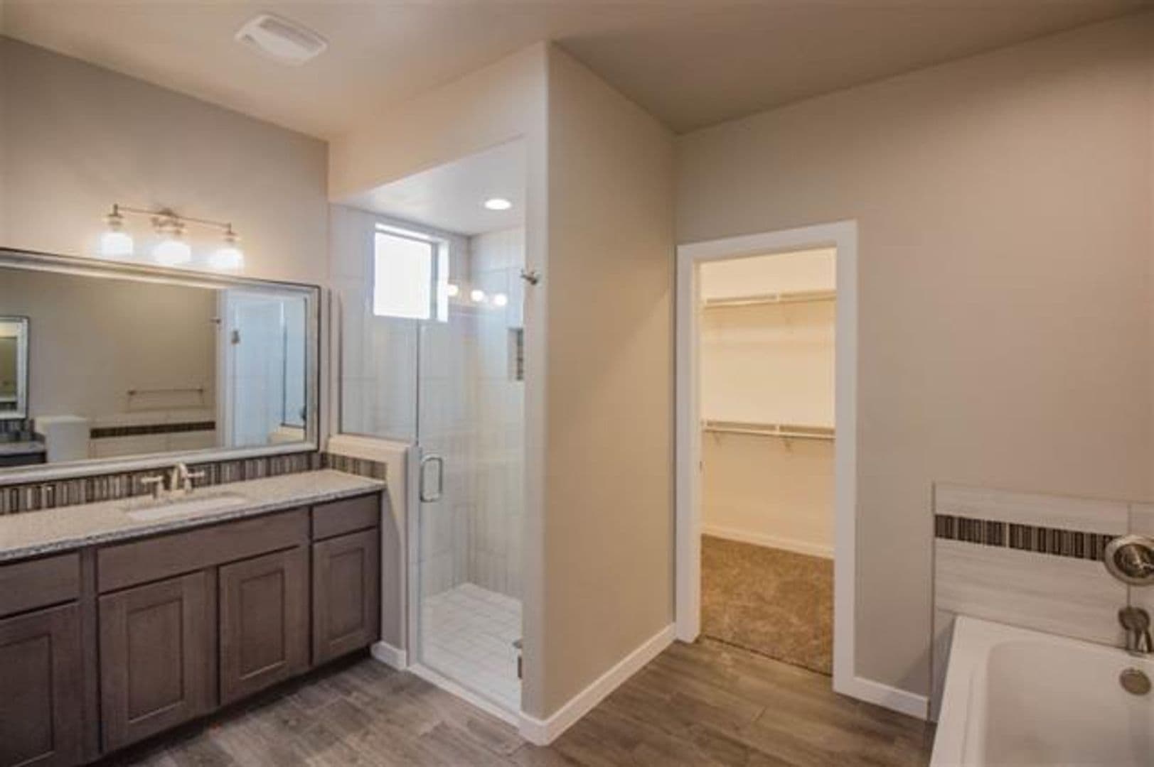 Alamogordo House: 3604 Red Arroyo Dr