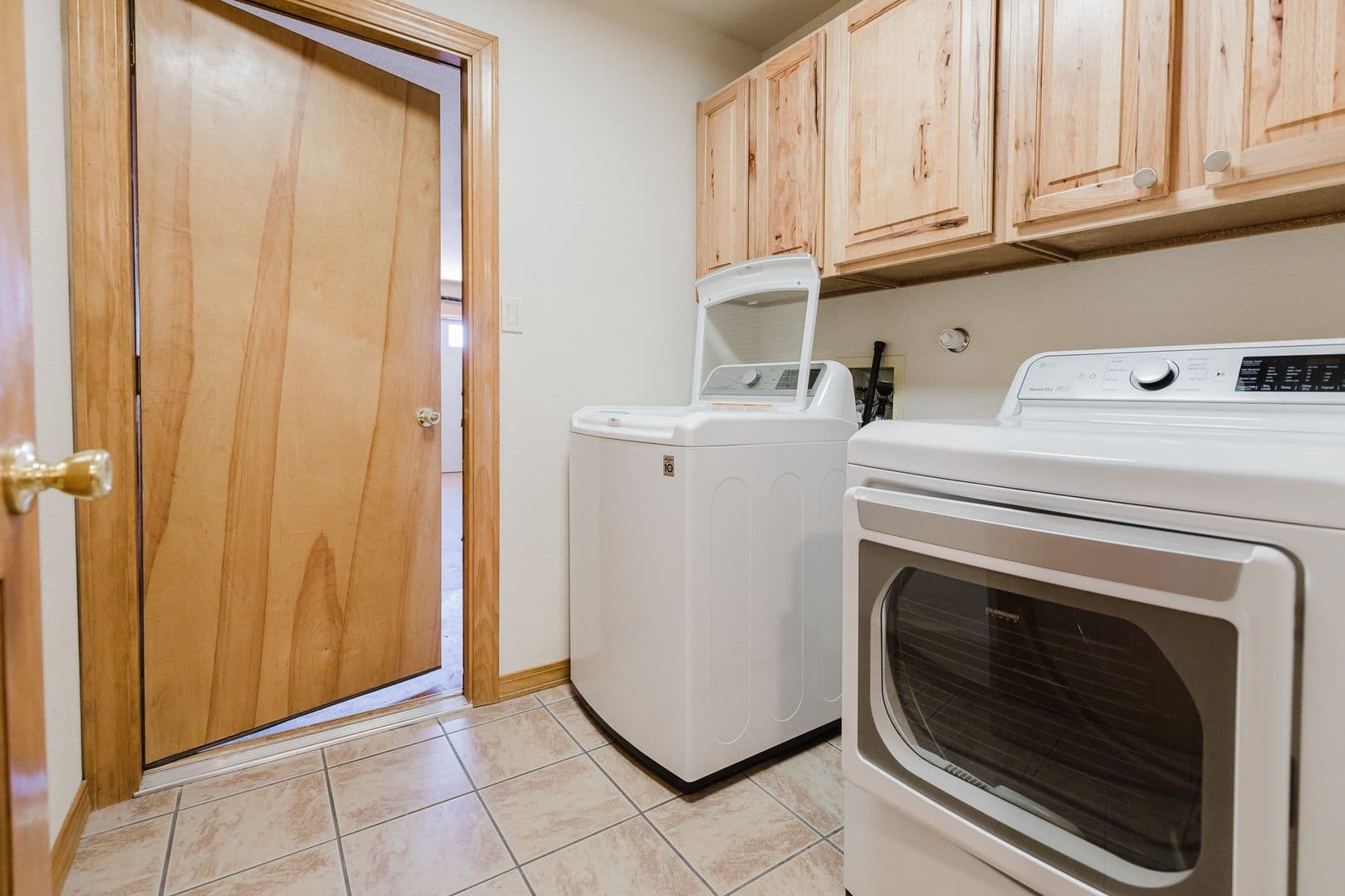 Alamogordo House: 413 Chaco