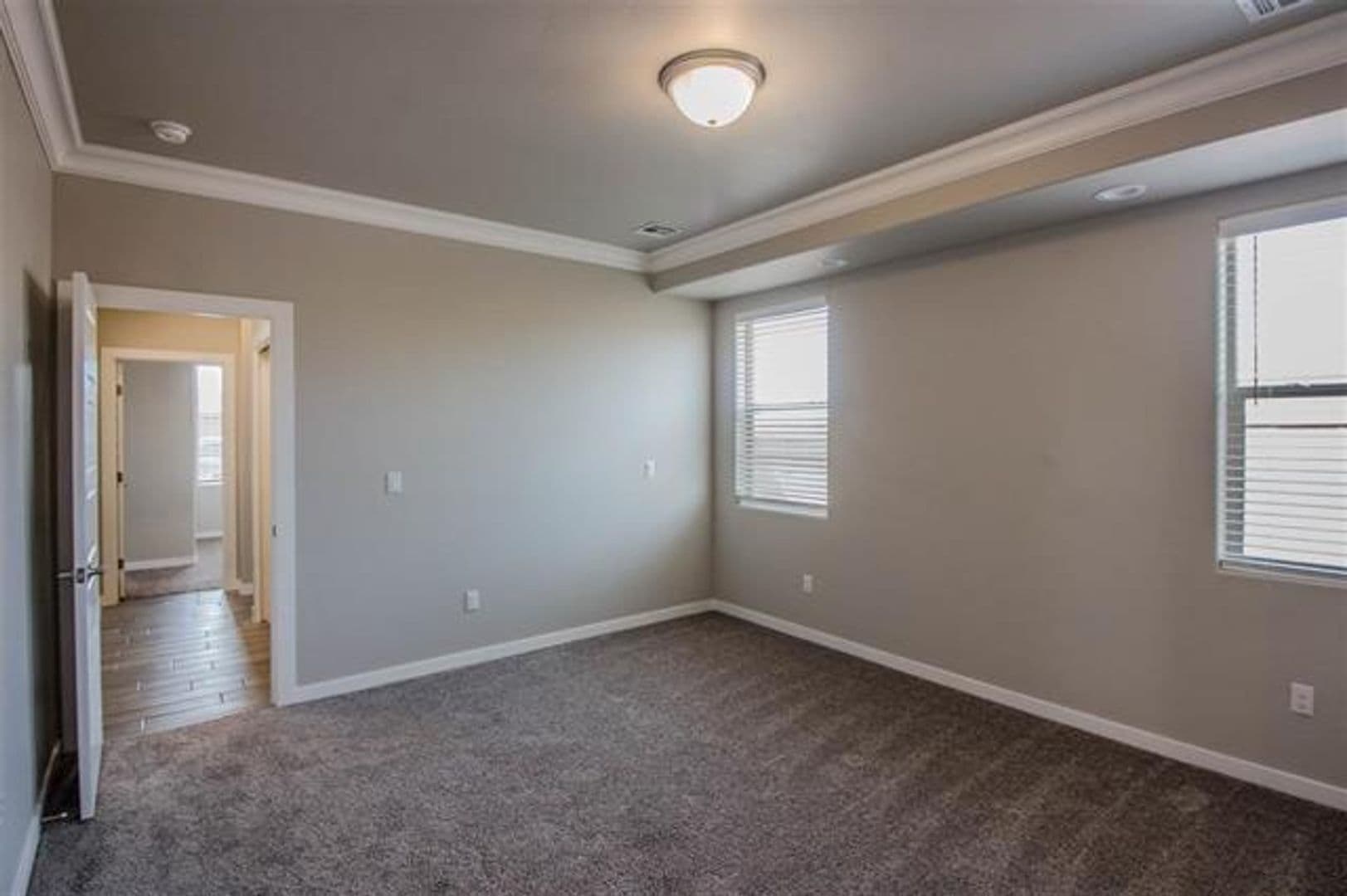 Alamogordo House: 3604 Red Arroyo Dr