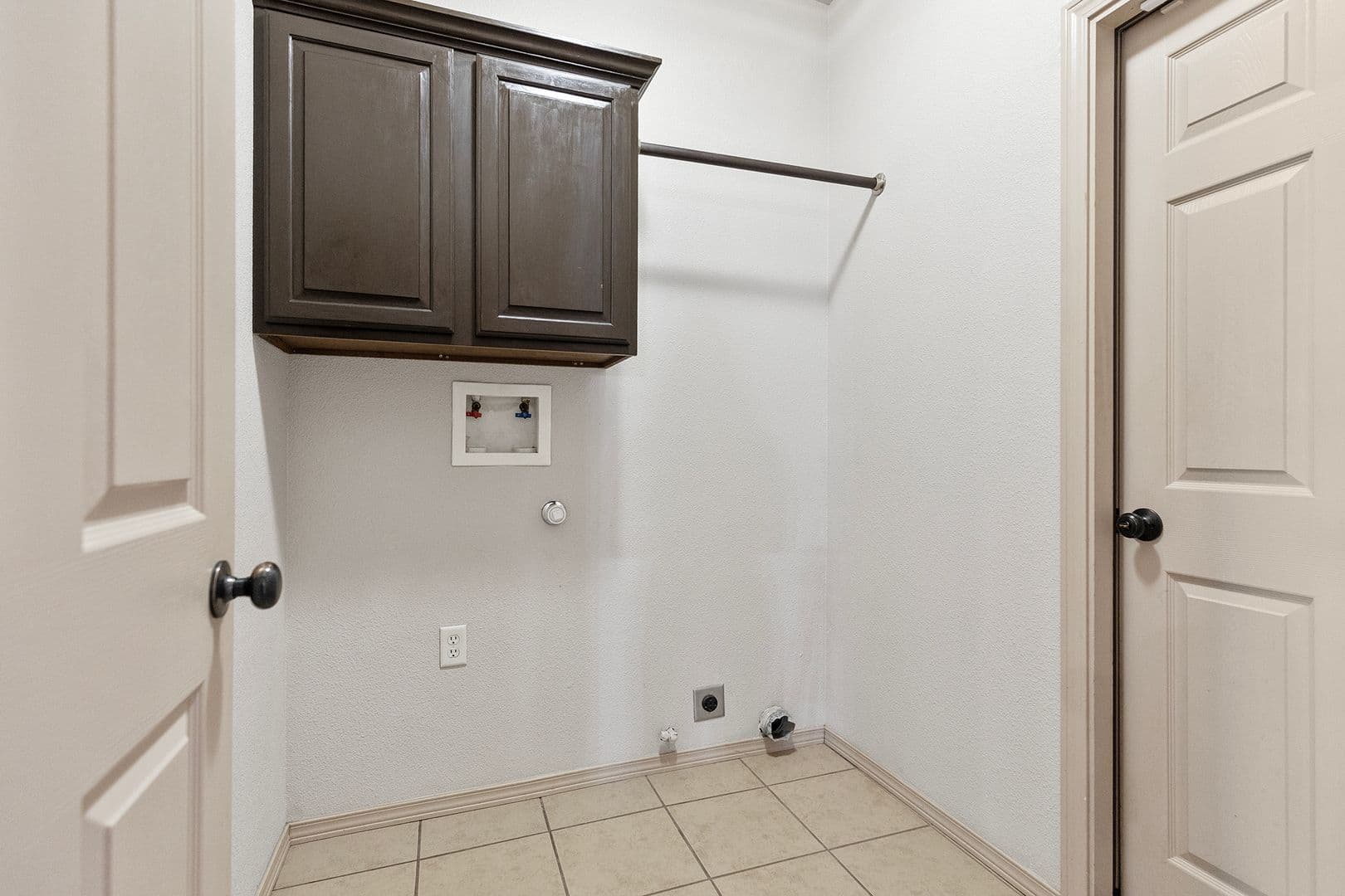 Alamogordo House: 944 Arroyo Seco