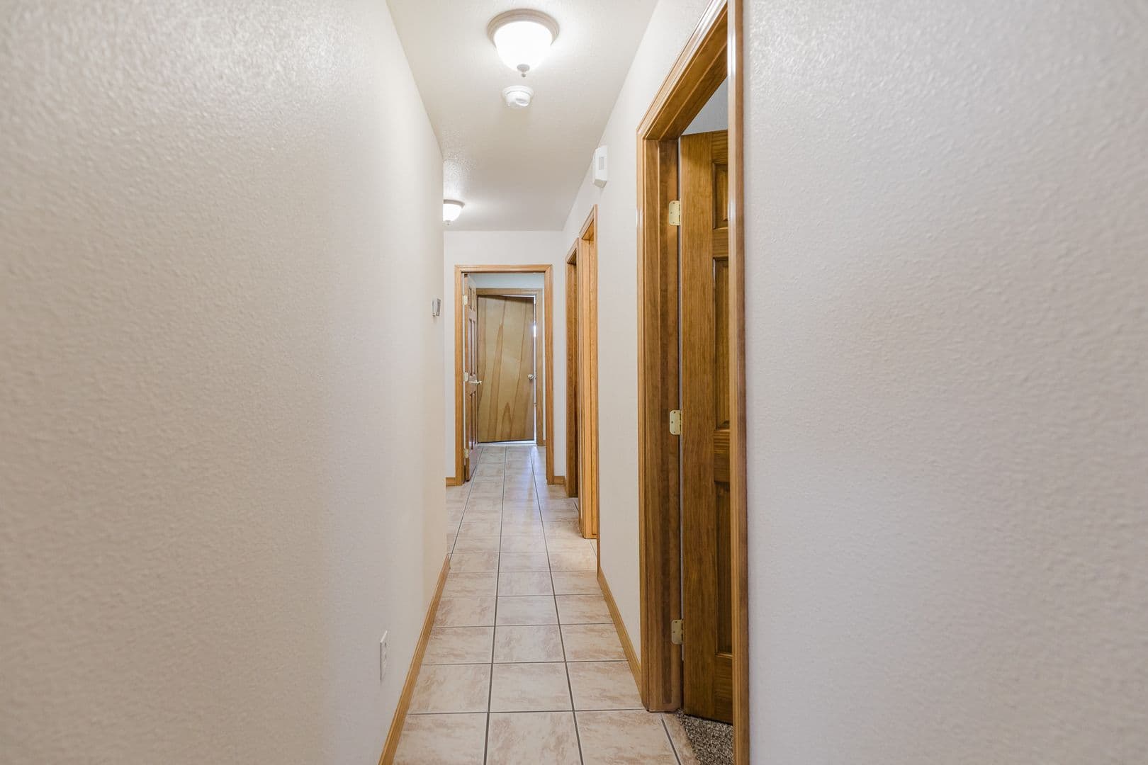 Alamogordo House: 413 Chaco