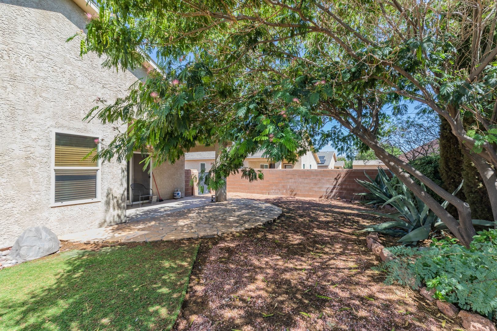 Alamogordo House: 1491 Tierra Royas