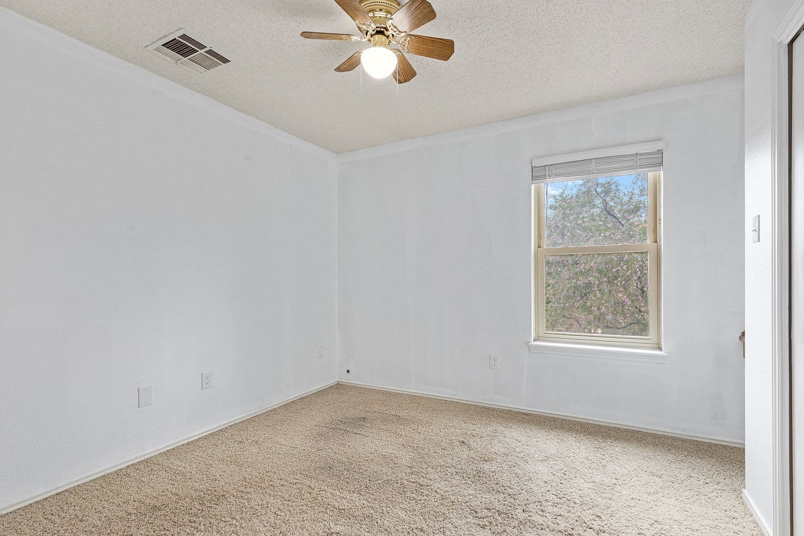 Alamogordo House: 3736 Mosswood