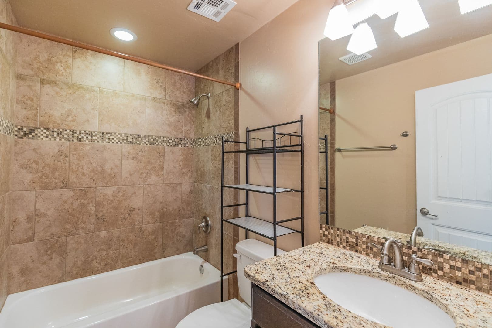 Alamogordo House: 2306 Willow